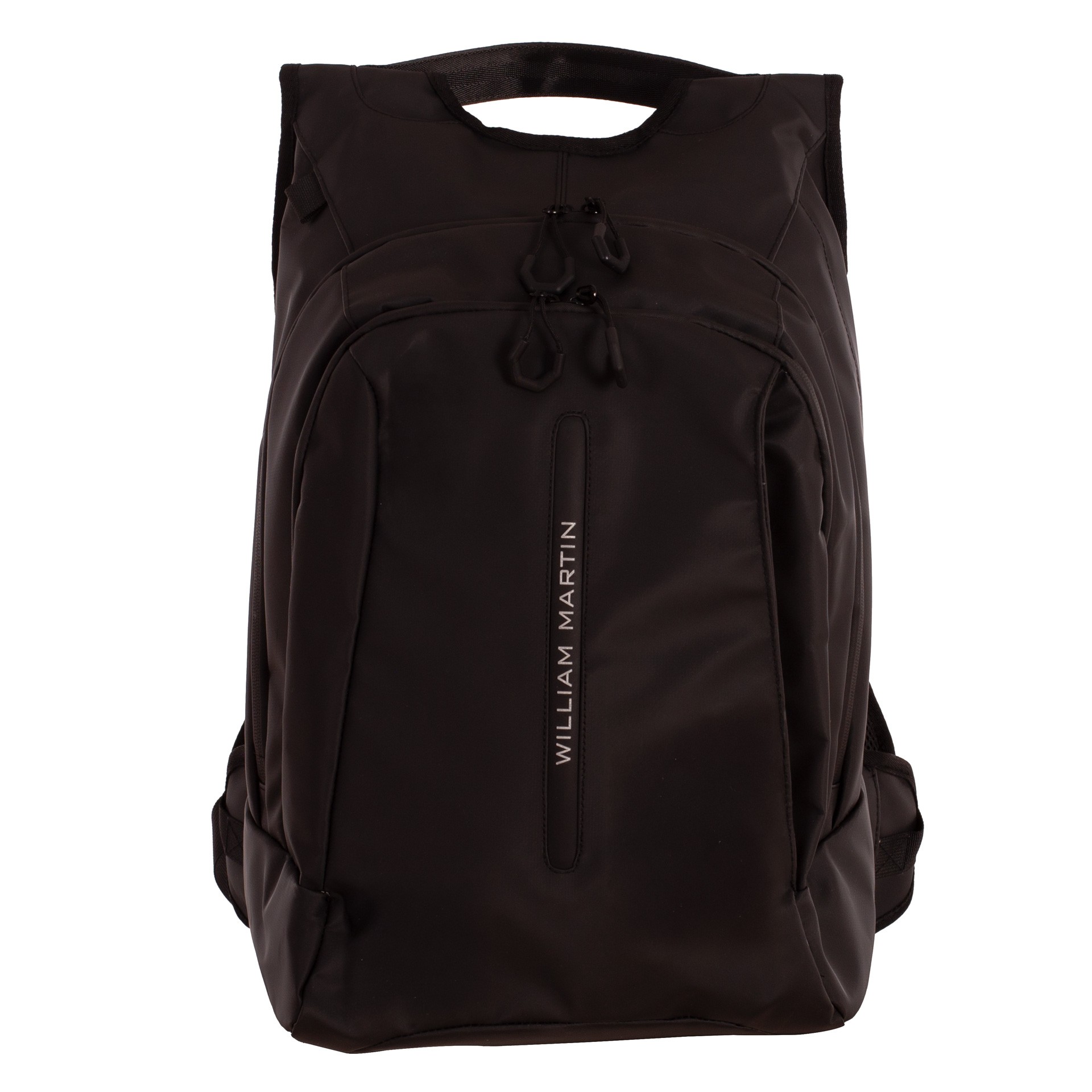 Mochila william martin cardiff - Imagen 2