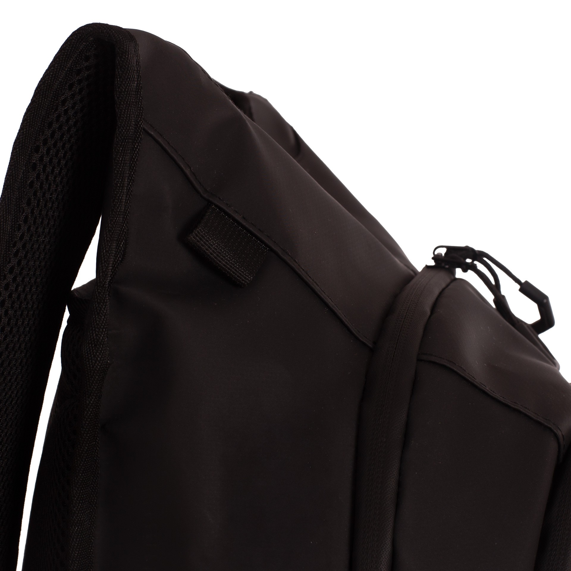 Mochila william martin cardiff - Imagen 3