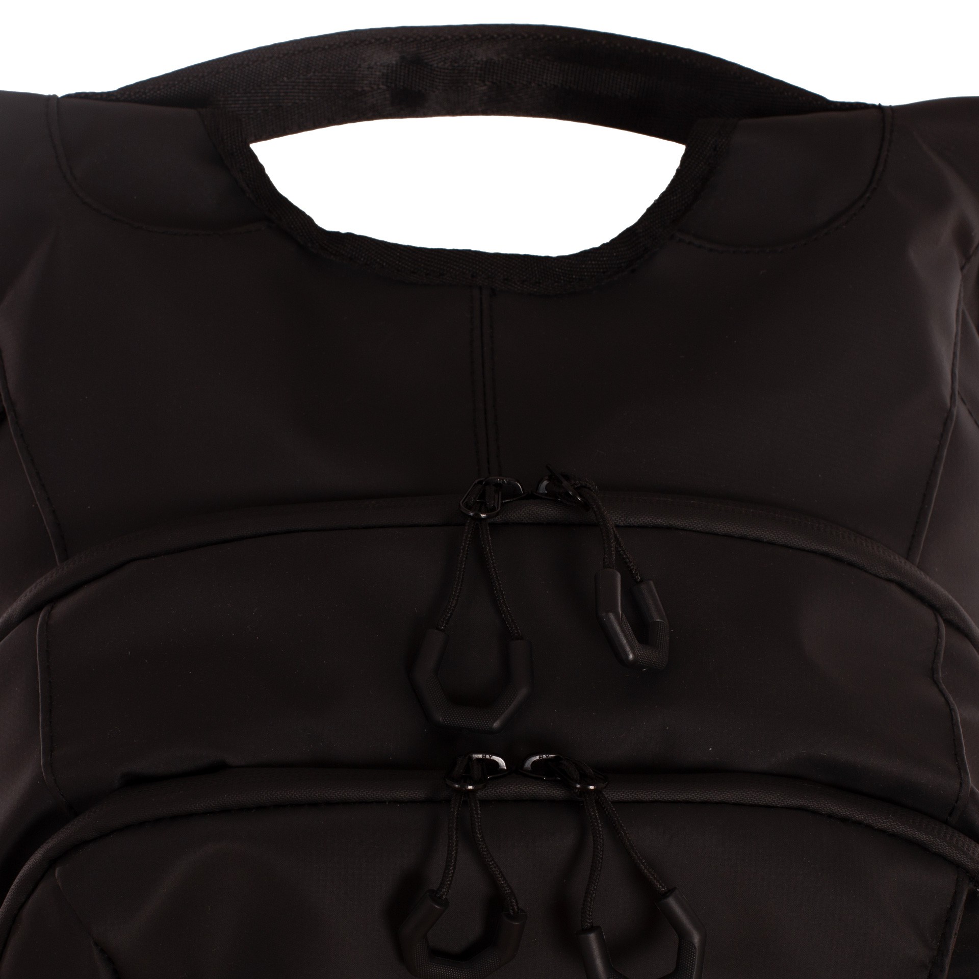 Mochila william martin cardiff - Imagen 5