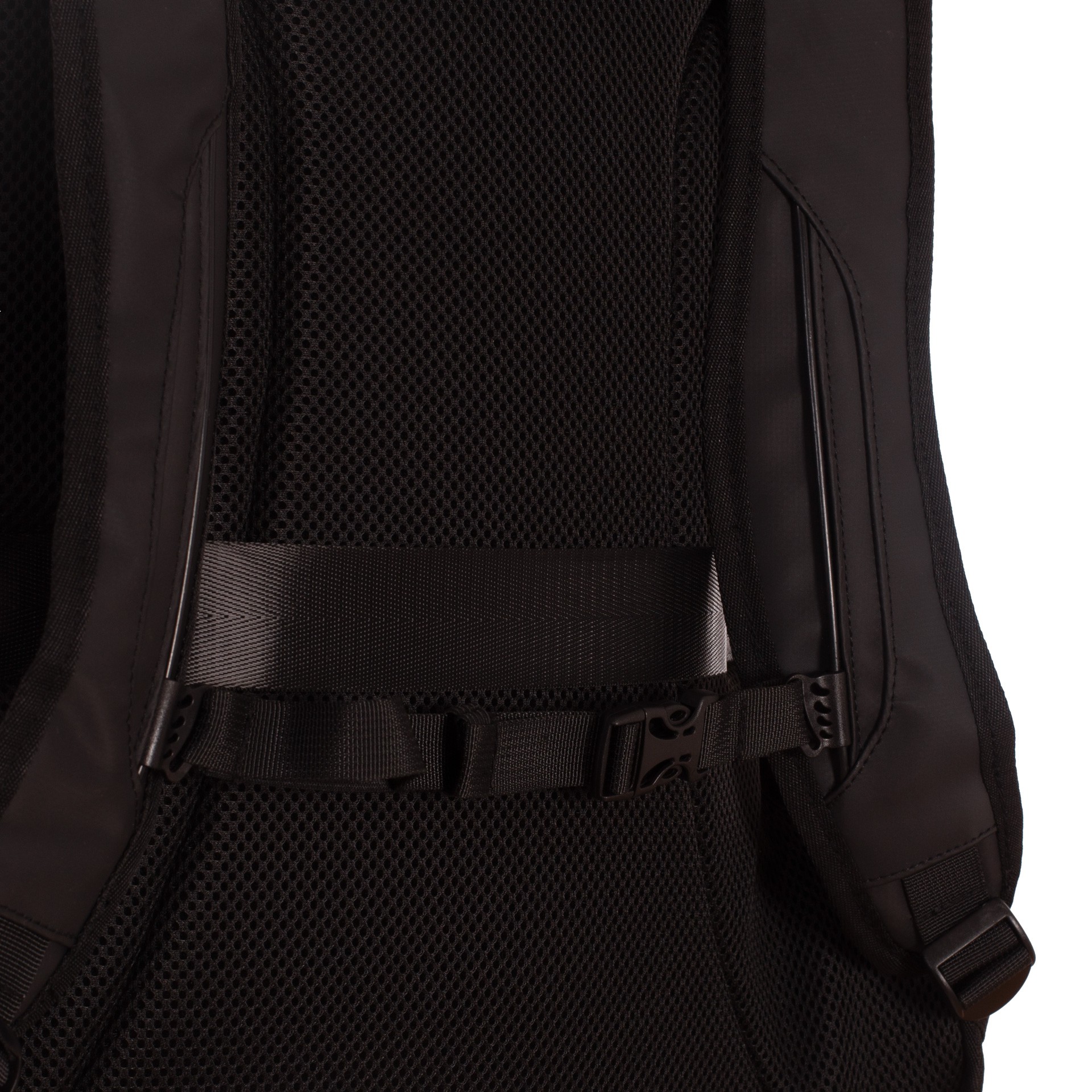 Mochila william martin cardiff - Imagen 6