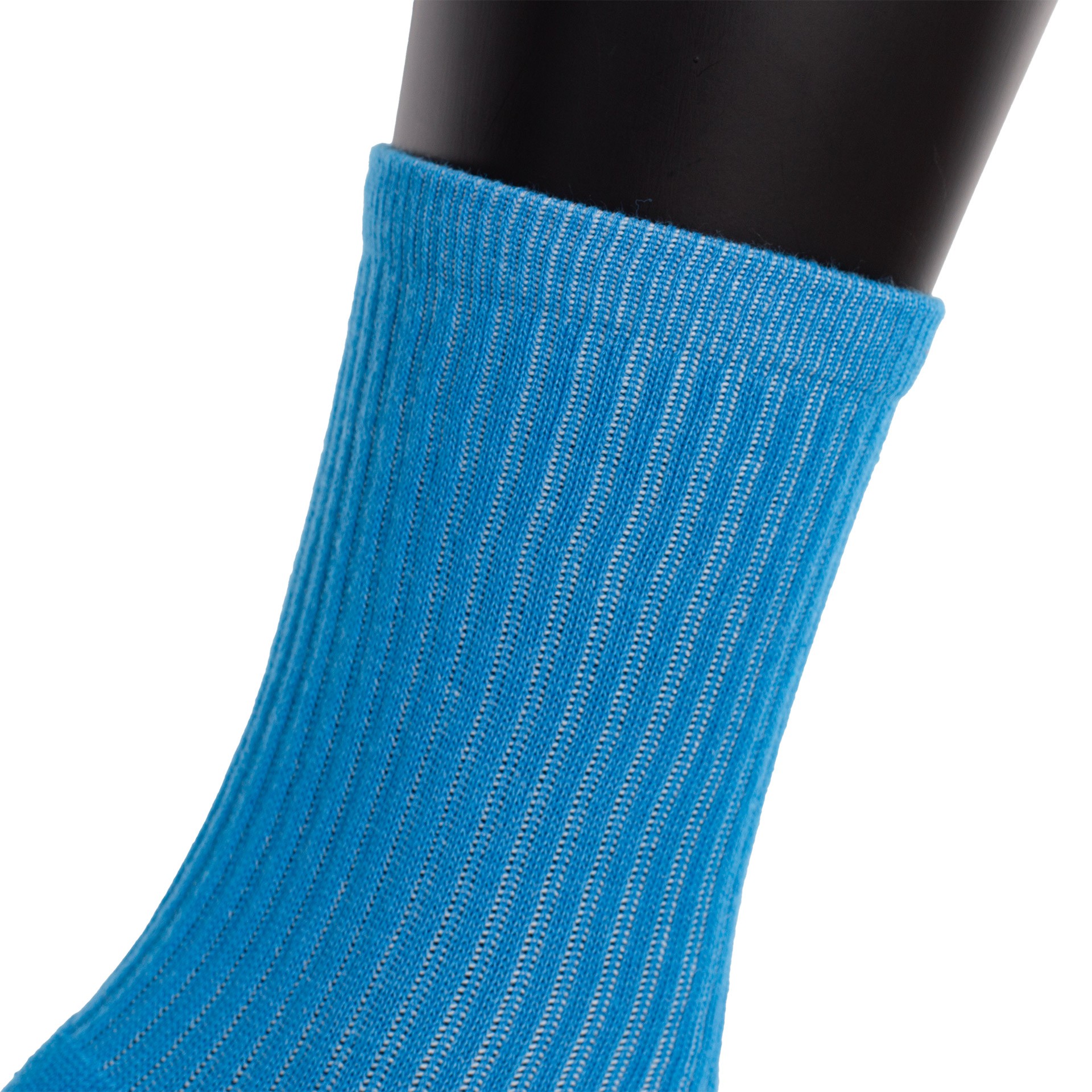 Pack 2 pares calcetines rox colors - Imagen 11