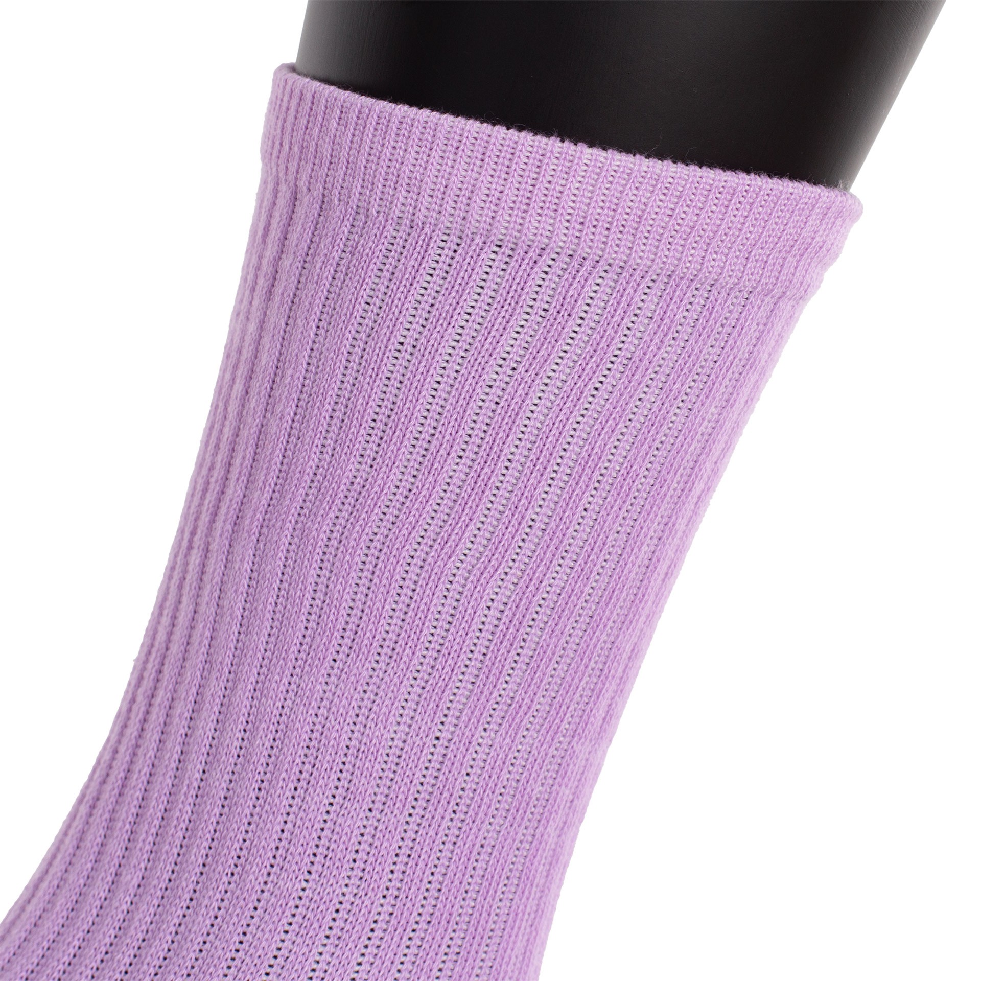 Pack 2 pares calcetines rox colors - Imagen 17