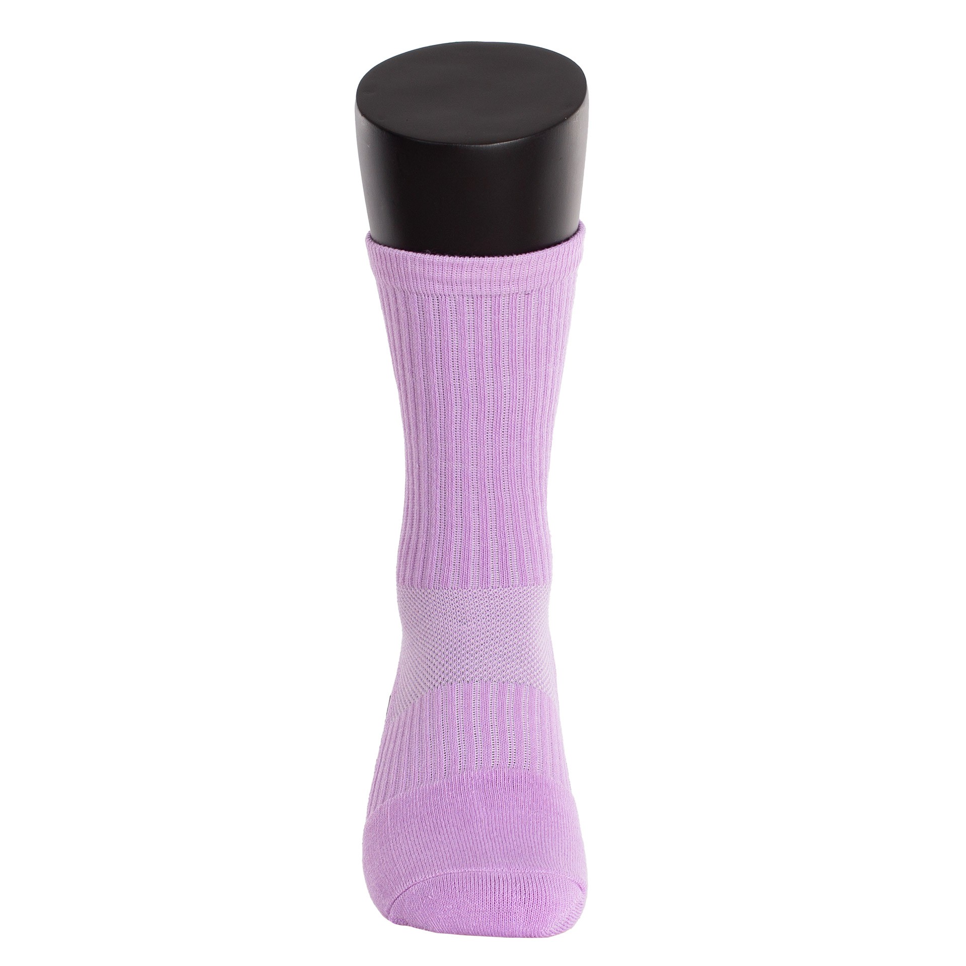 Pack 2 pares calcetines rox colors - Imagen 14