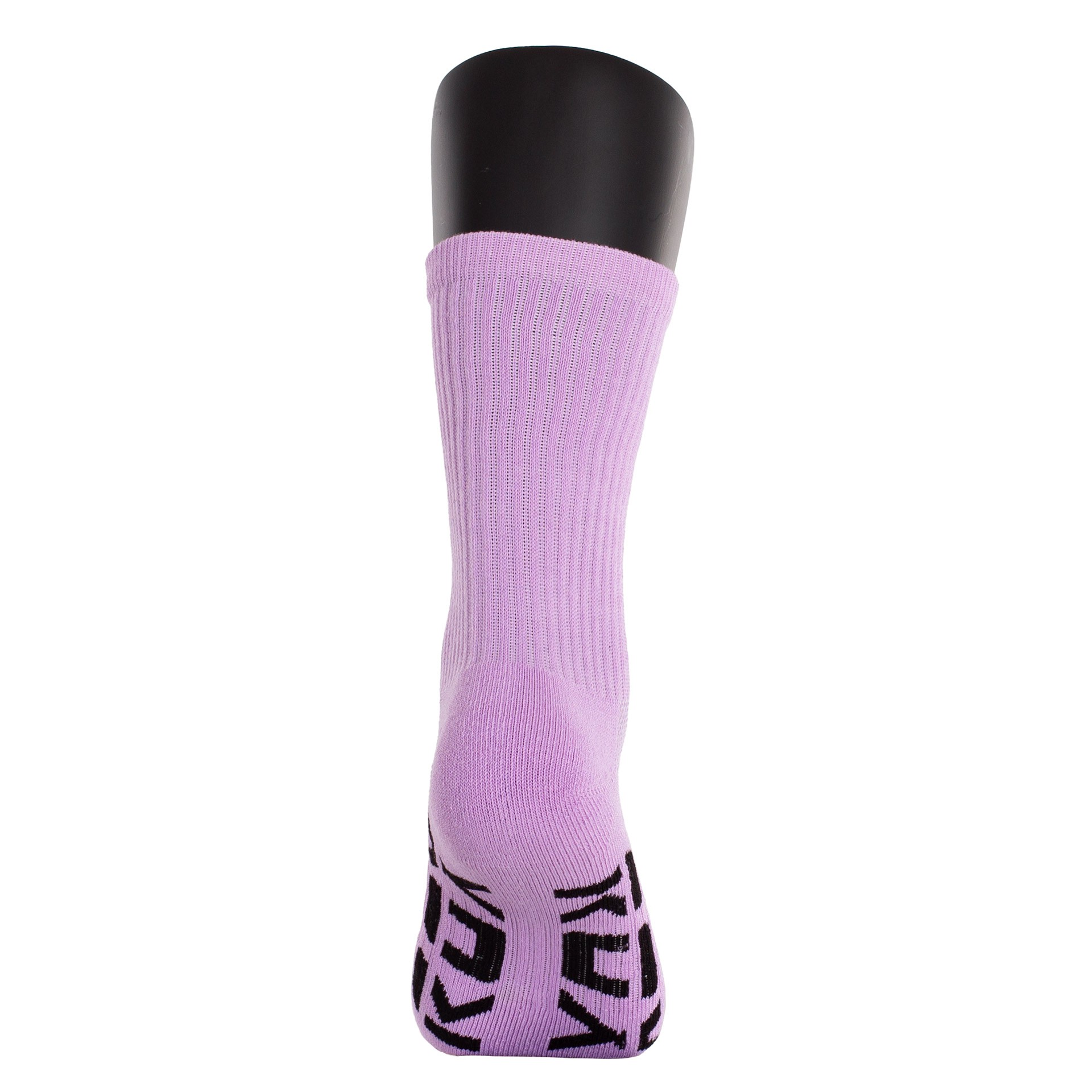 Pack 2 pares calcetines rox colors - Imagen 15