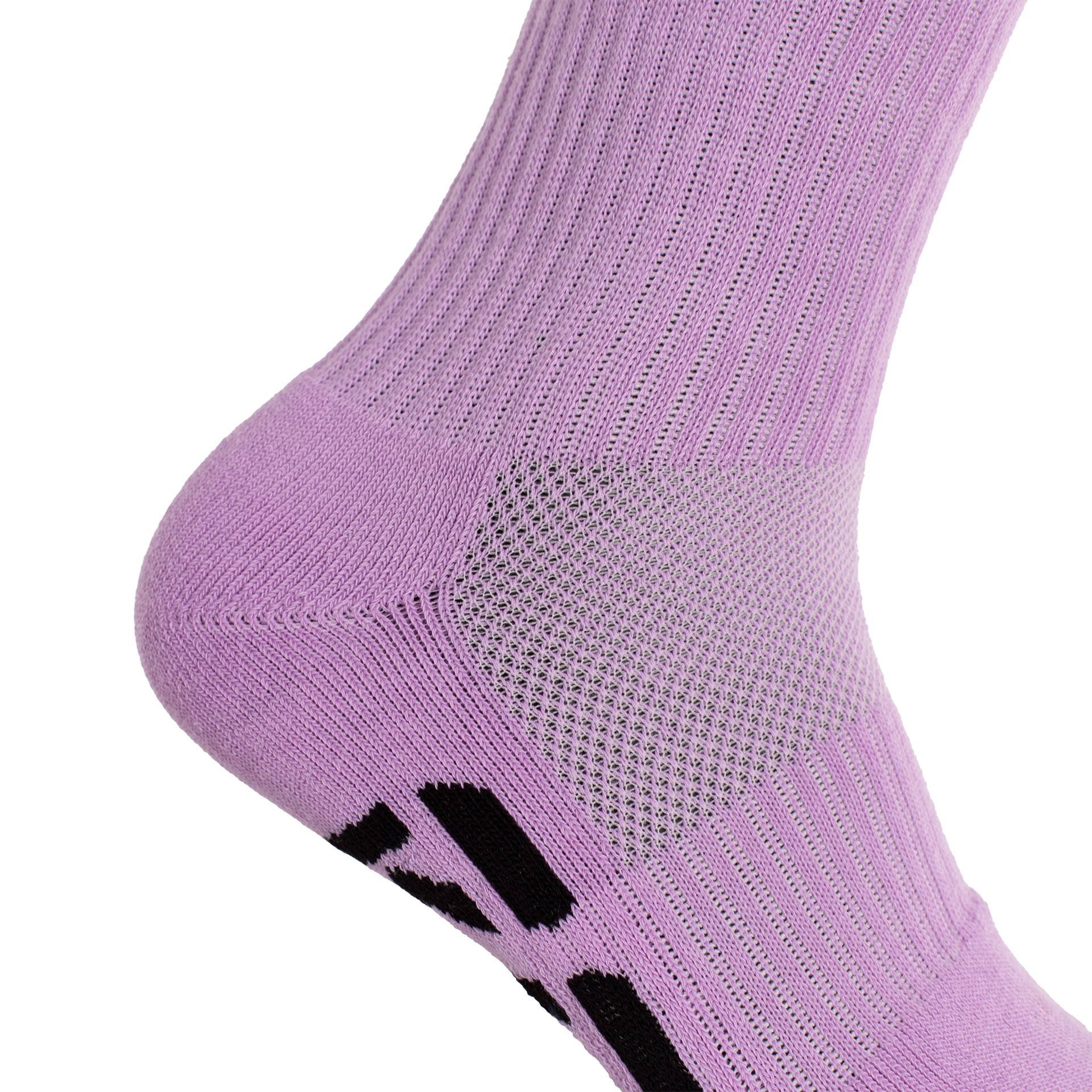 Pack 2 pares calcetines rox colors - Imagen 16