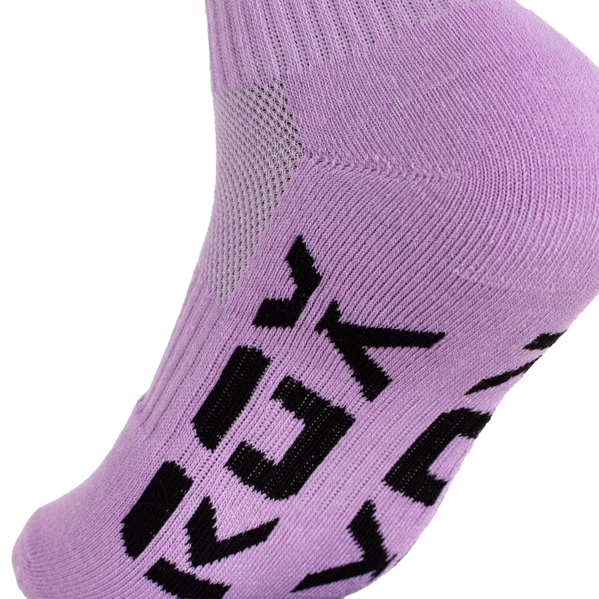 Pack 2 pares calcetines rox colors - Imagen 18