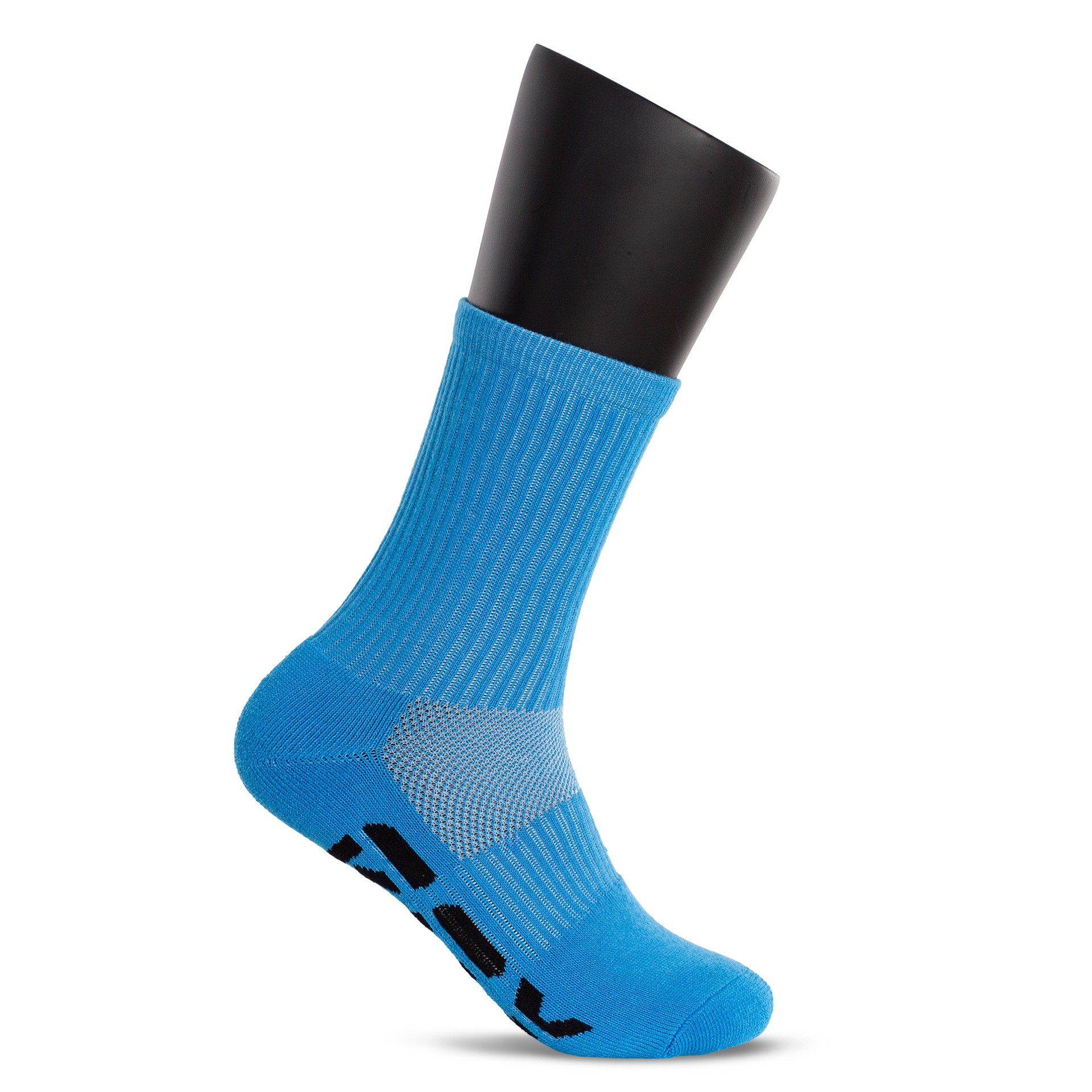 Pack 2 pares calcetines rox colors - Imagen 4