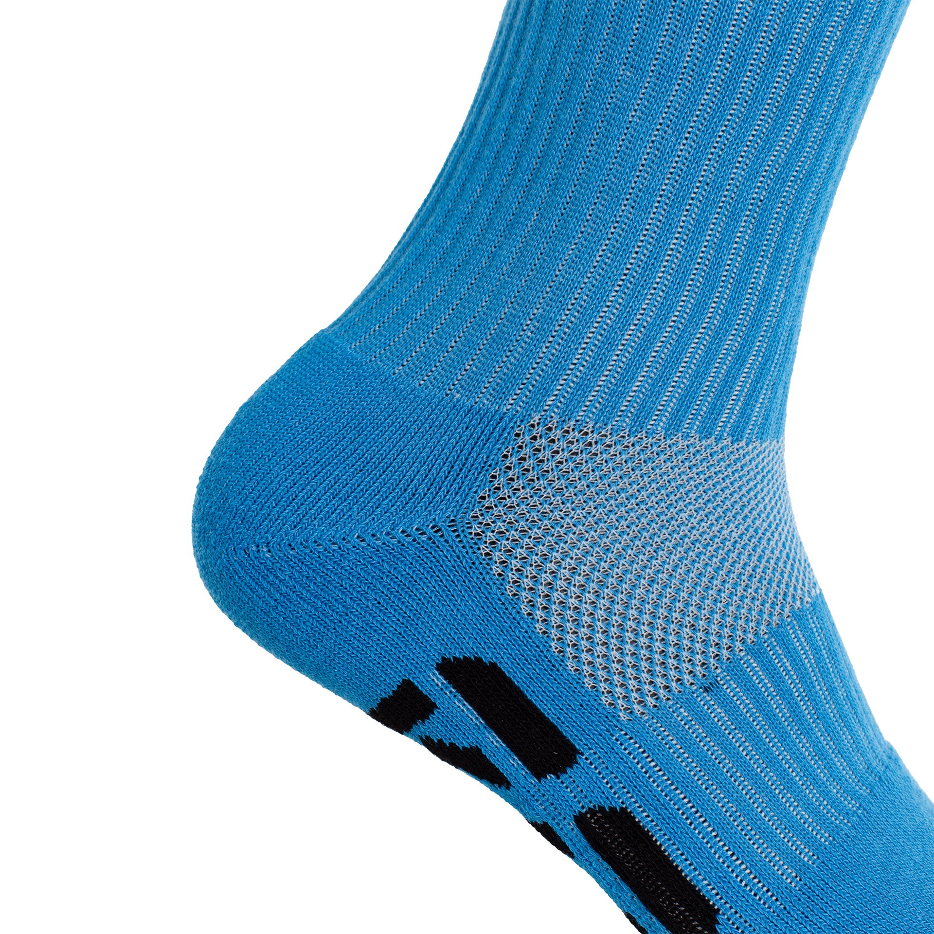 Pack 2 pares calcetines rox colors - Imagen 10