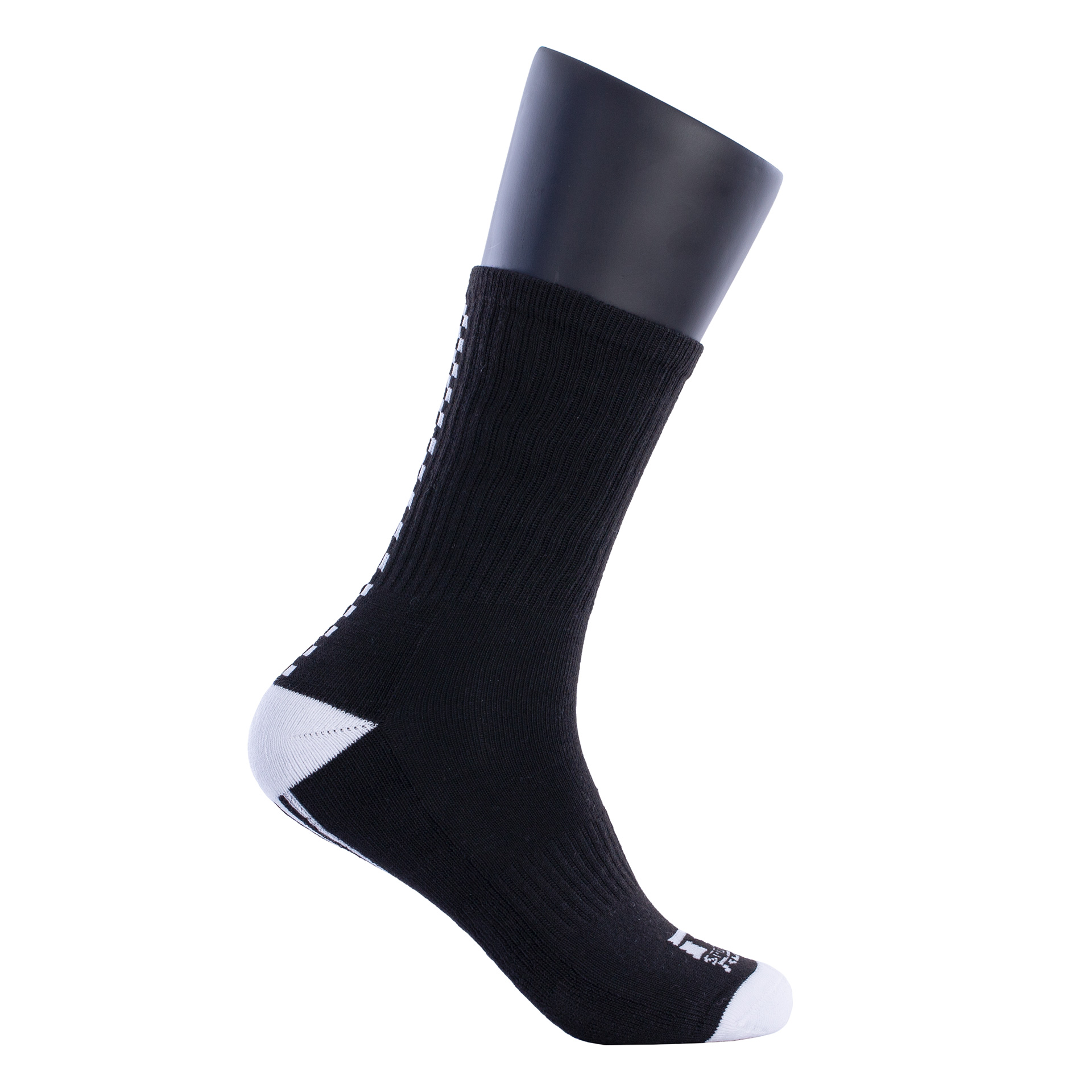 Pack 2 pares calcetines rox r-original caña alta - Imagen 2