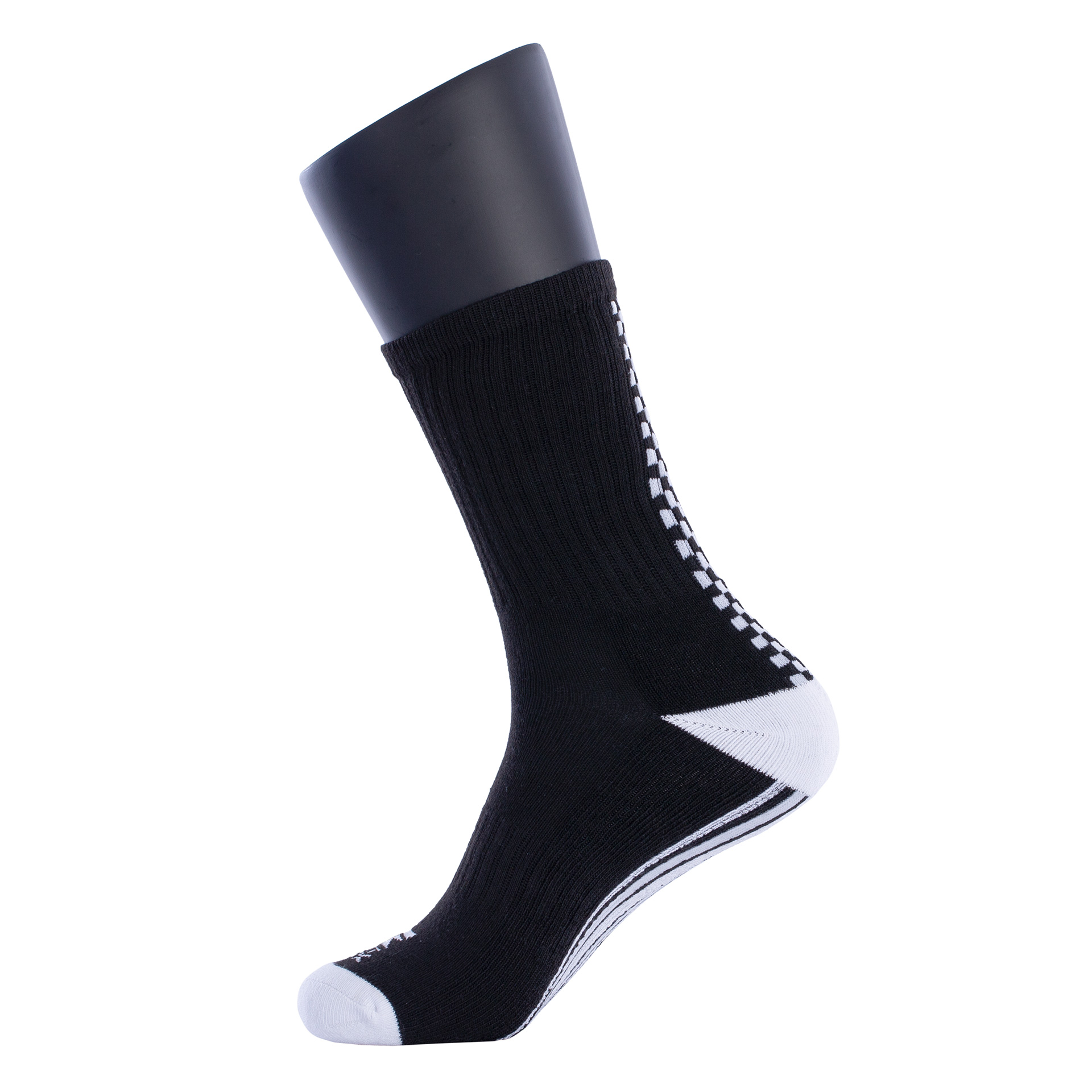 Pack 2 pares calcetines rox r-original caña alta - Imagen 3