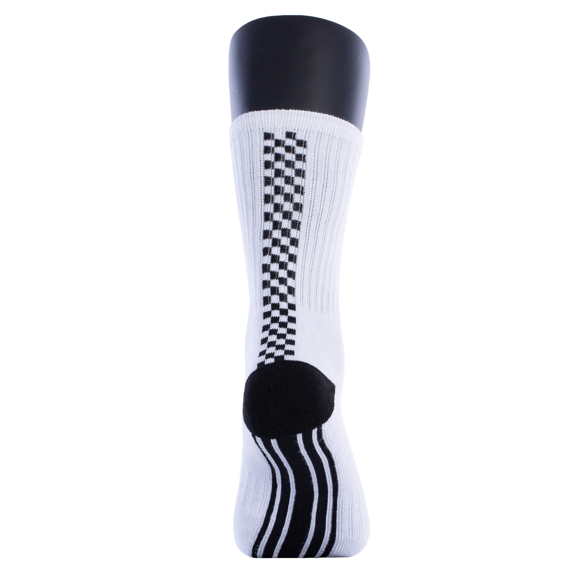 Pack 2 pares calcetines rox r-original caña alta - Imagen 13