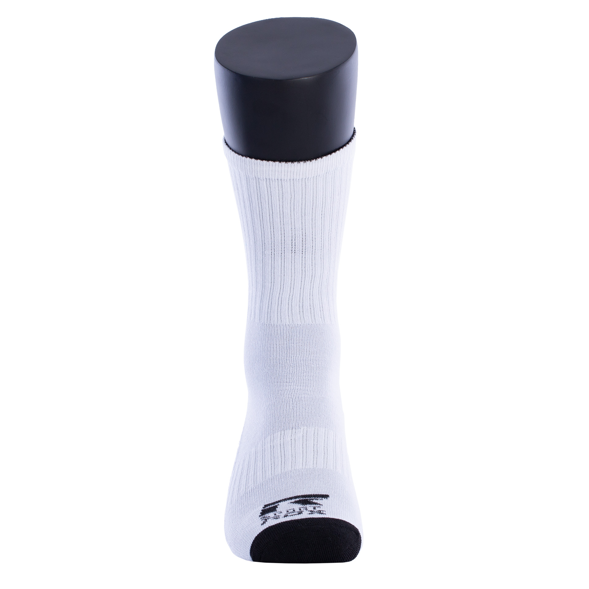 Pack 2 pares calcetines rox r-original caña alta - Imagen 11