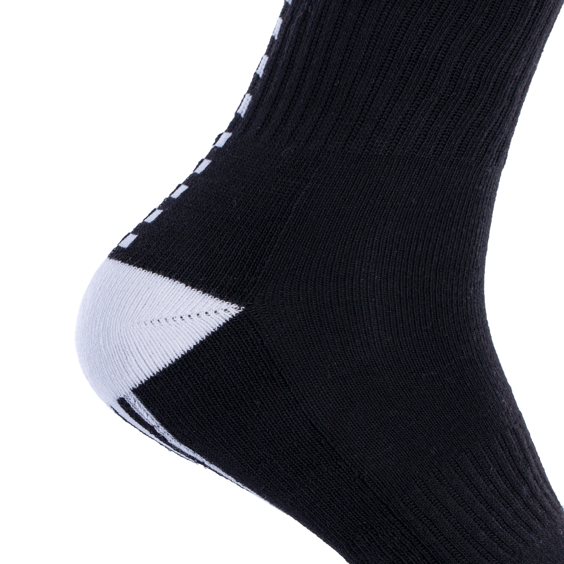 Pack 2 pares calcetines rox r-original caña alta - Imagen 4