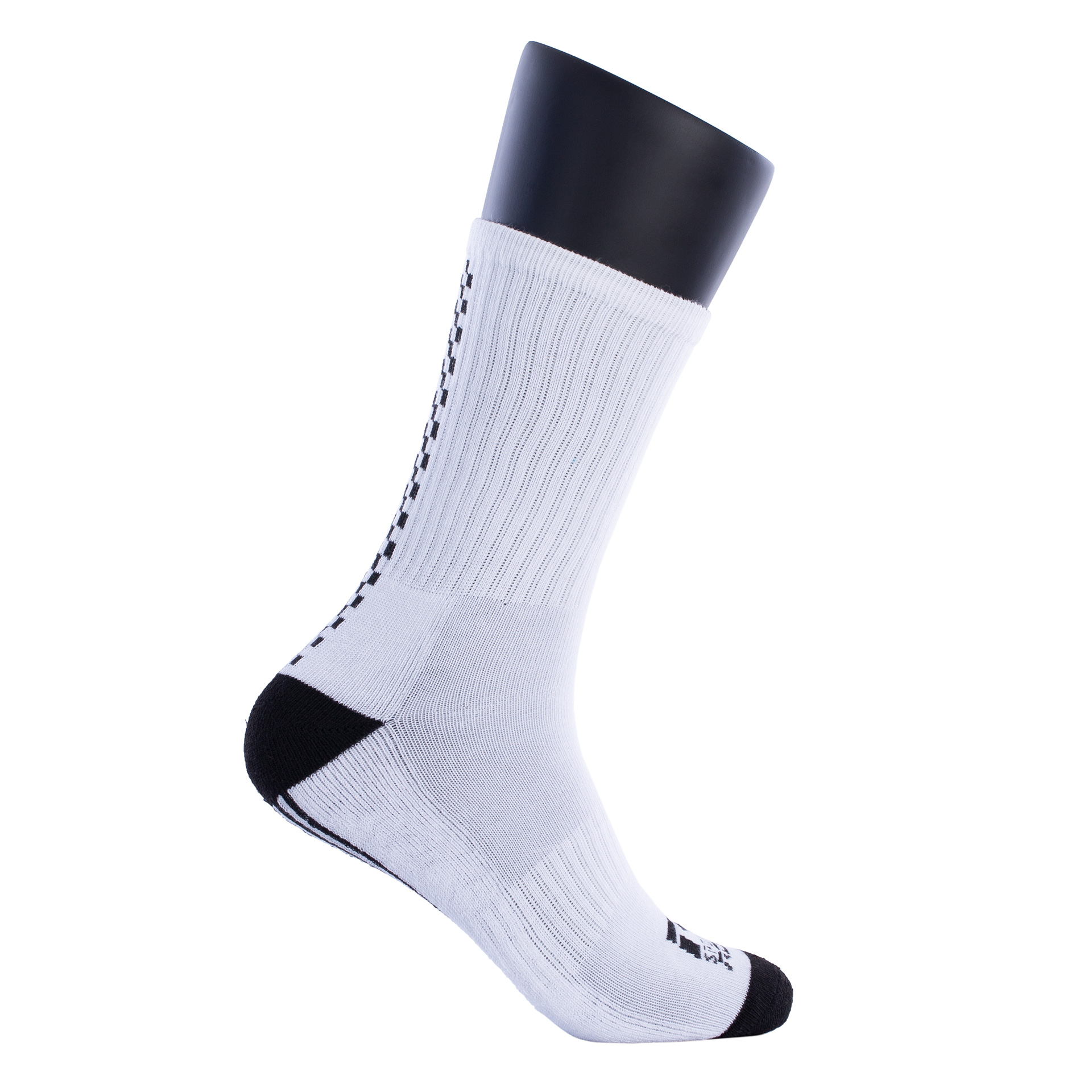 Pack 2 pares calcetines rox r-original caña alta - Imagen 12