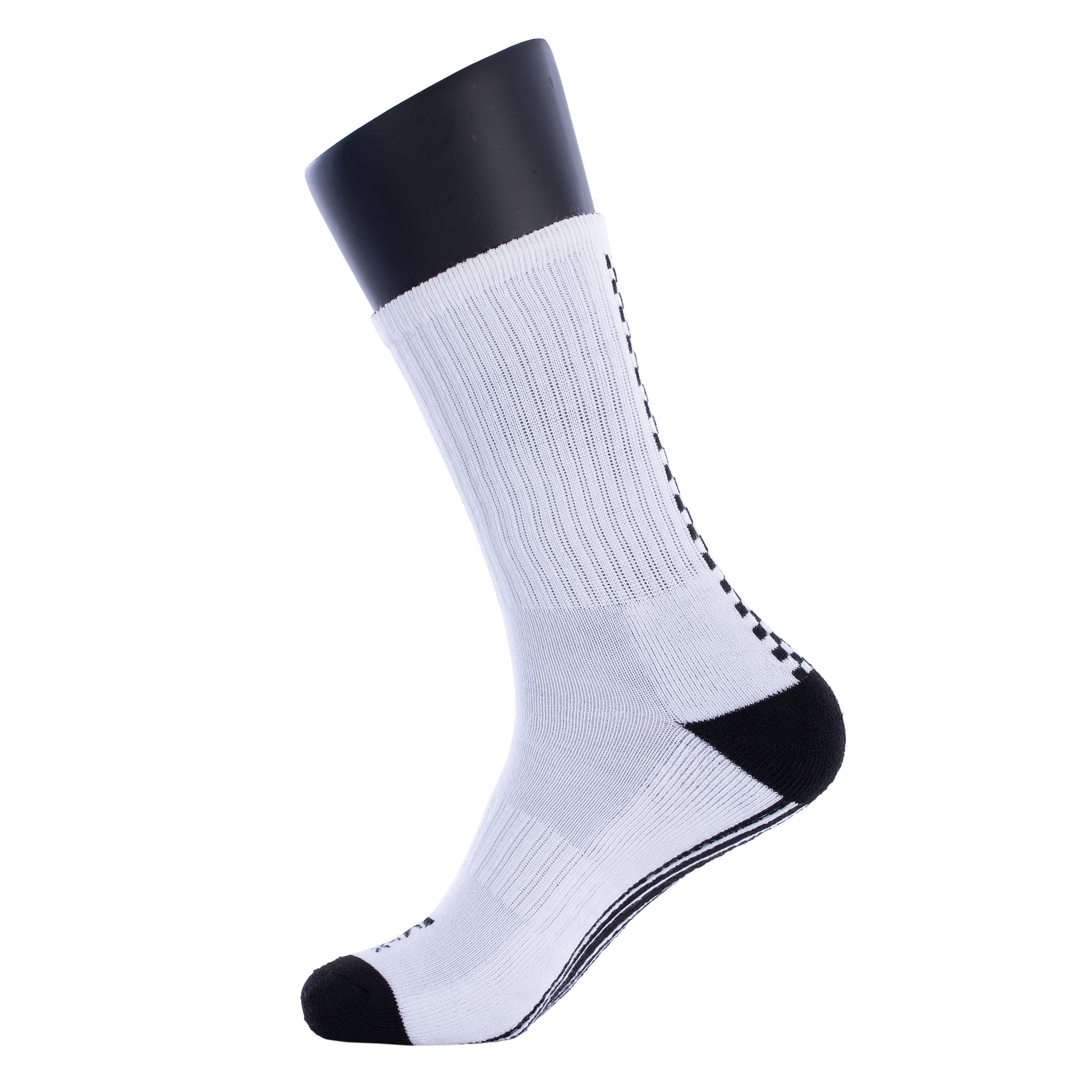 Pack 2 pares calcetines rox r-original caña alta - Imagen 7