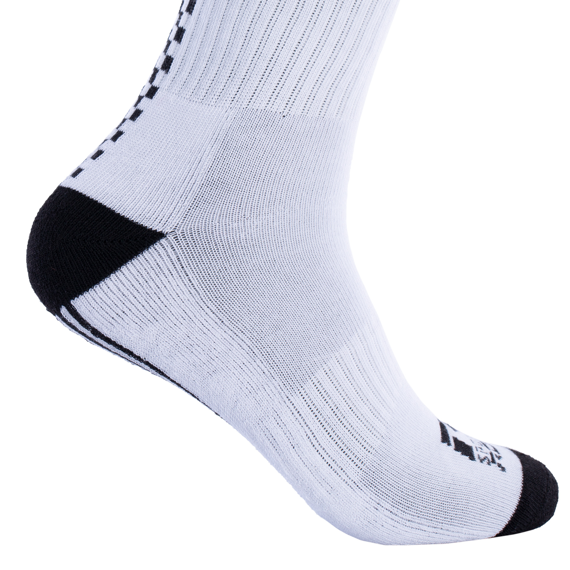 Pack 2 pares calcetines rox r-original caña alta - Imagen 10