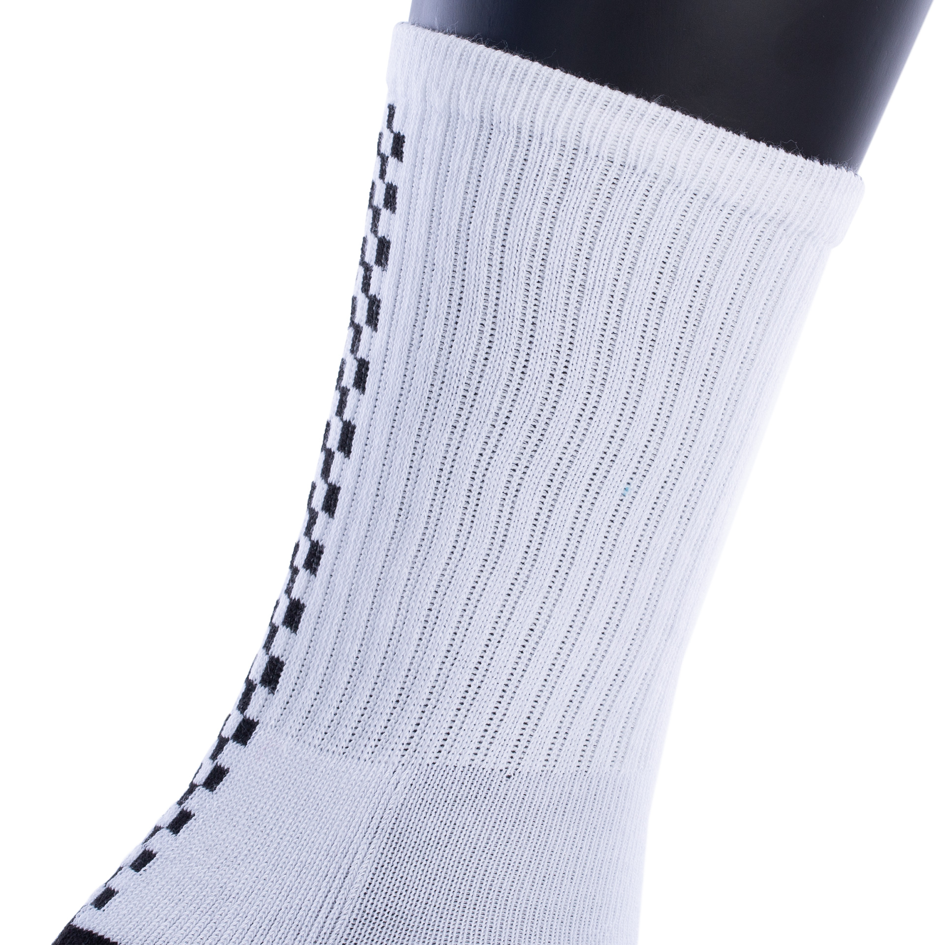 Pack 2 pares calcetines rox r-original caña alta - Imagen 9