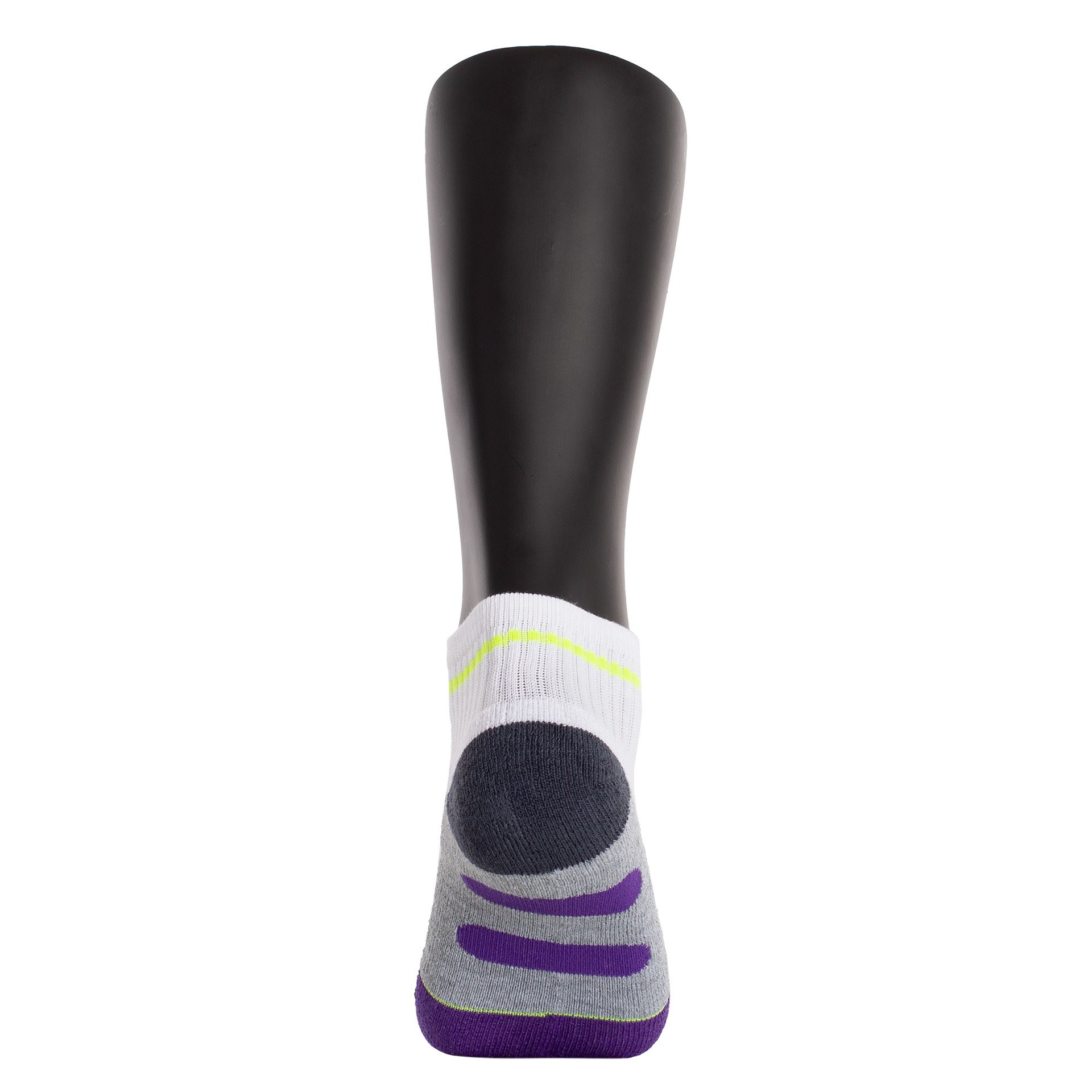 Pack 3 calcetines rox r-siroco 2.0 - Imagen 18