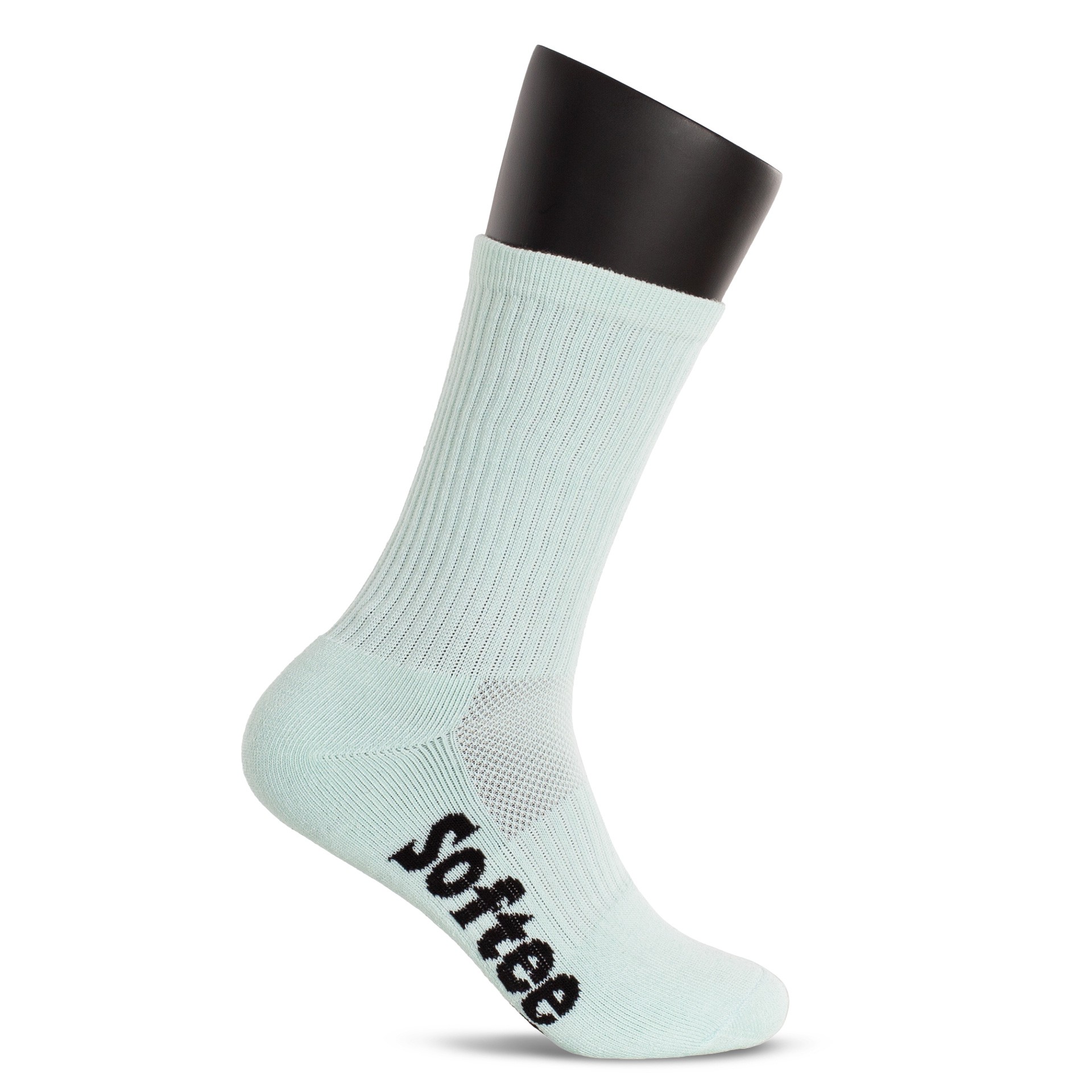 Pack 3 pares calcetines softee sweet