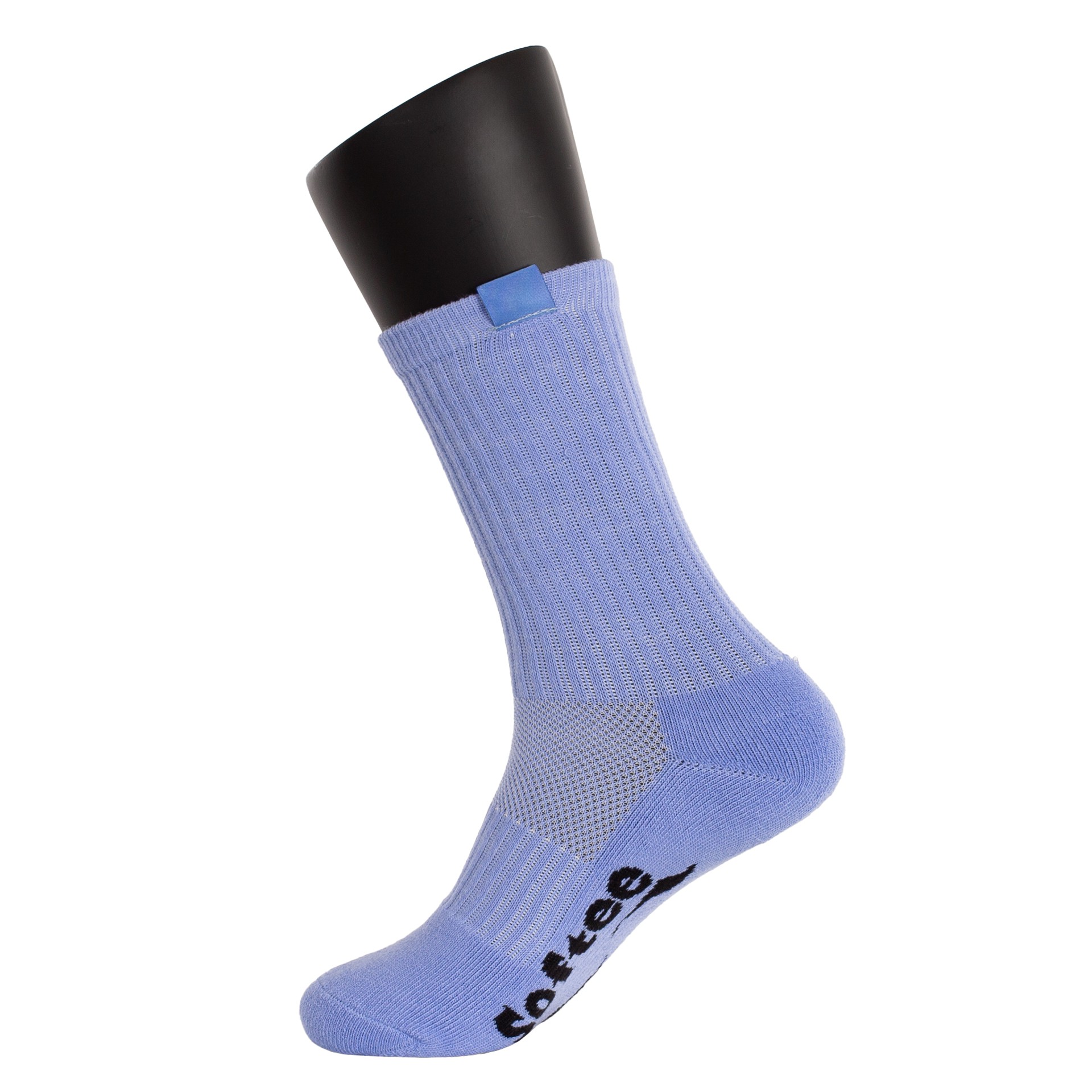 Pack 3 pares calcetines softee sweet - Imagen 11