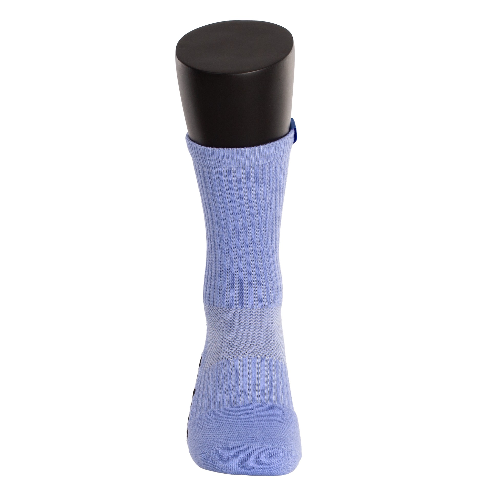 Pack 3 pares calcetines softee sweet - Imagen 12