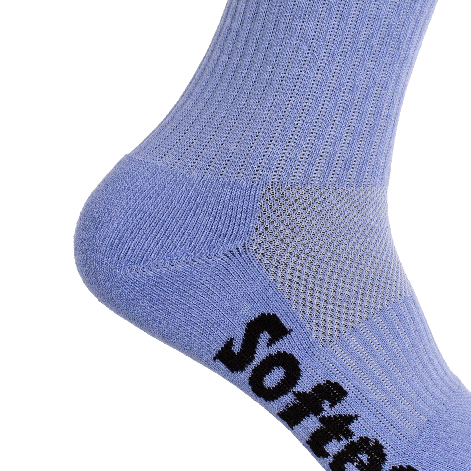 Pack 3 pares calcetines softee sweet - Imagen 15