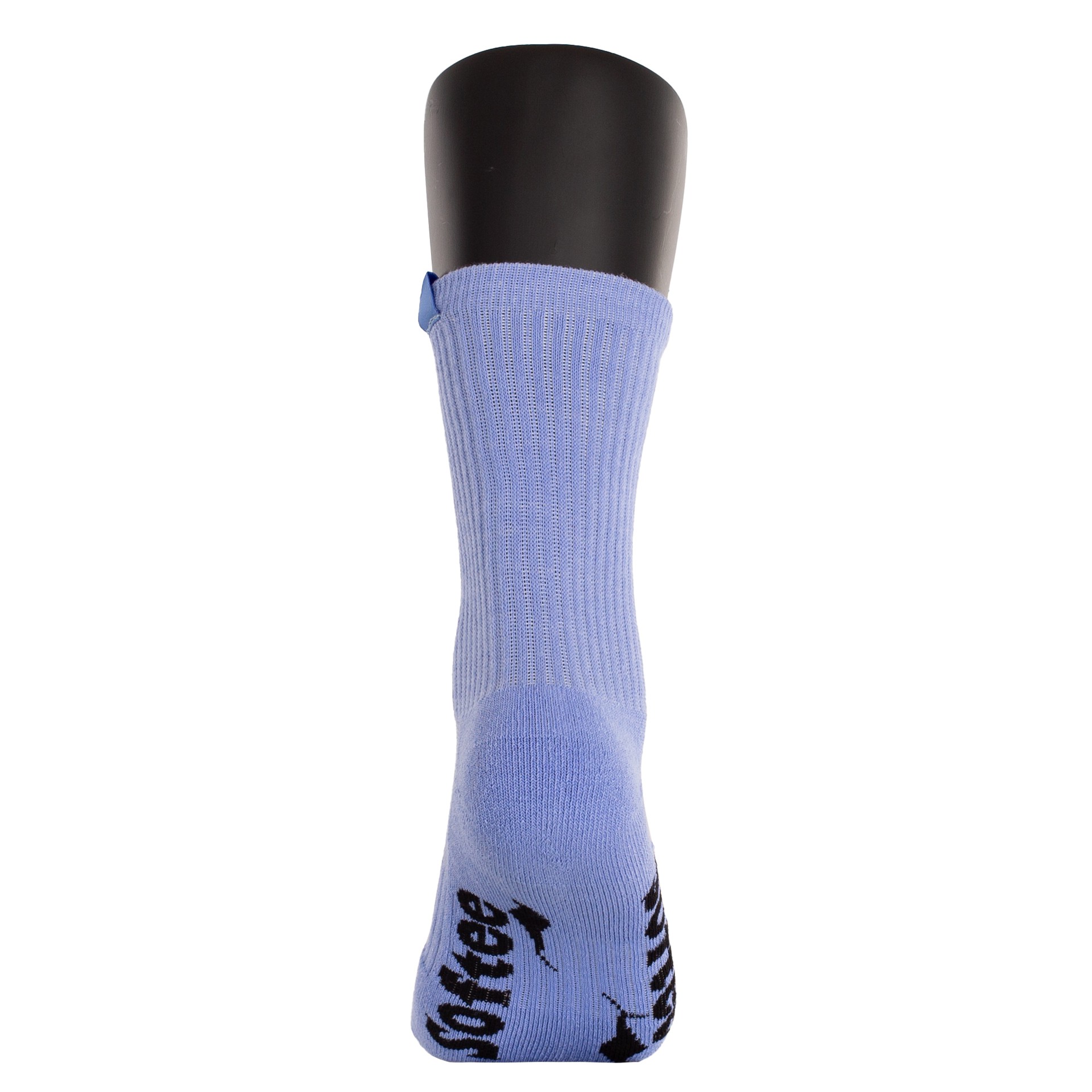 Pack 3 pares calcetines softee sweet - Imagen 13