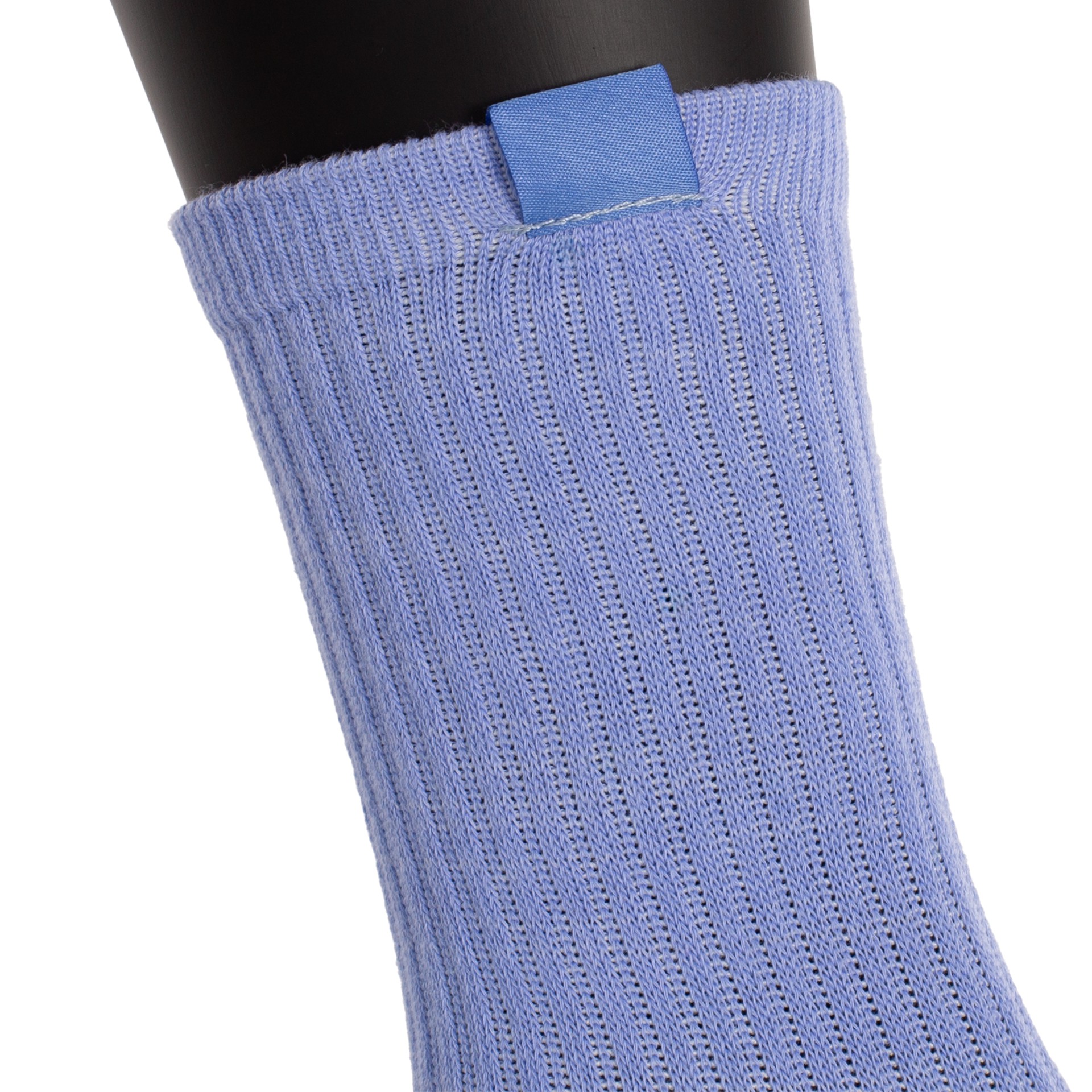 Pack 3 pares calcetines softee sweet - Imagen 14
