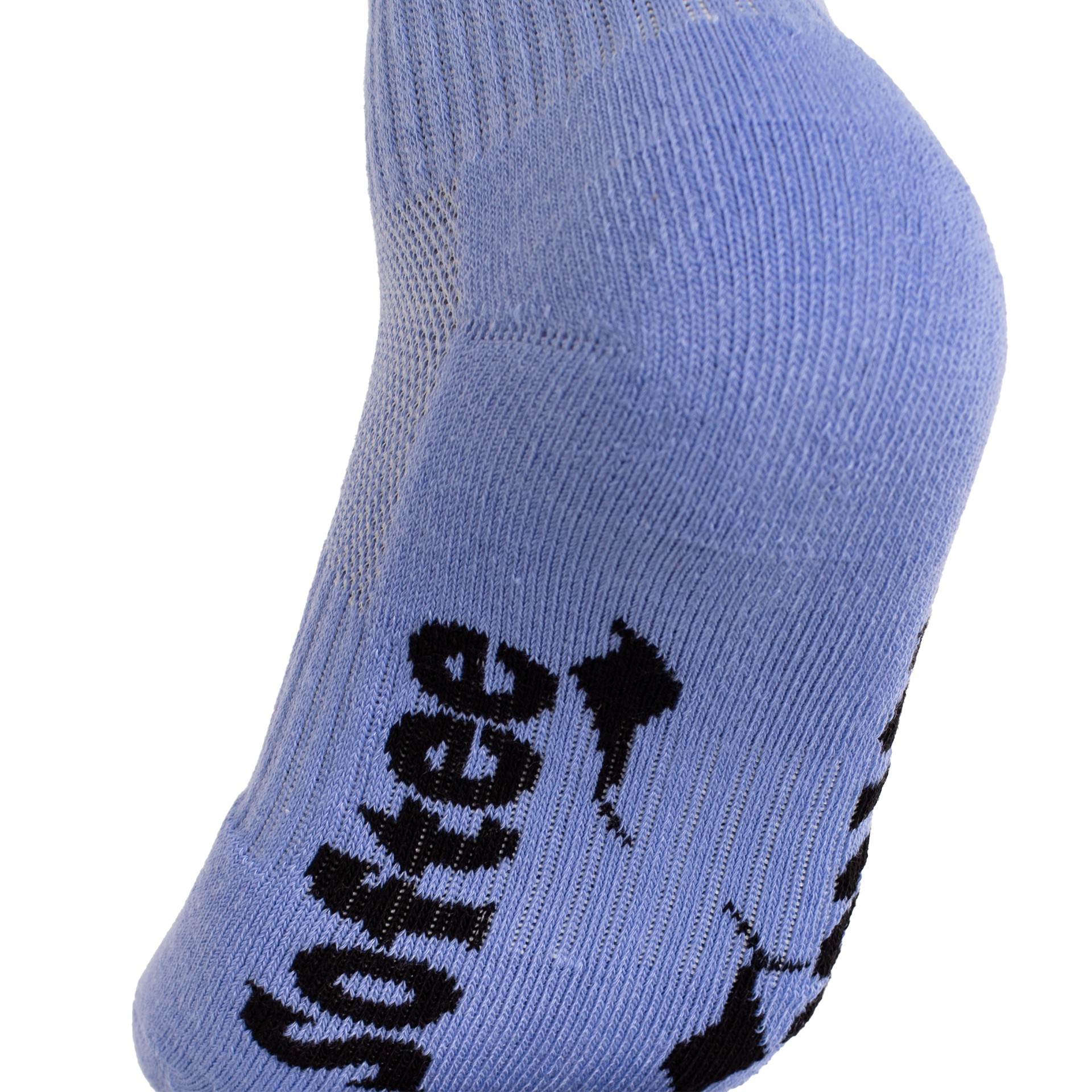 Pack 3 pares calcetines softee sweet - Imagen 19