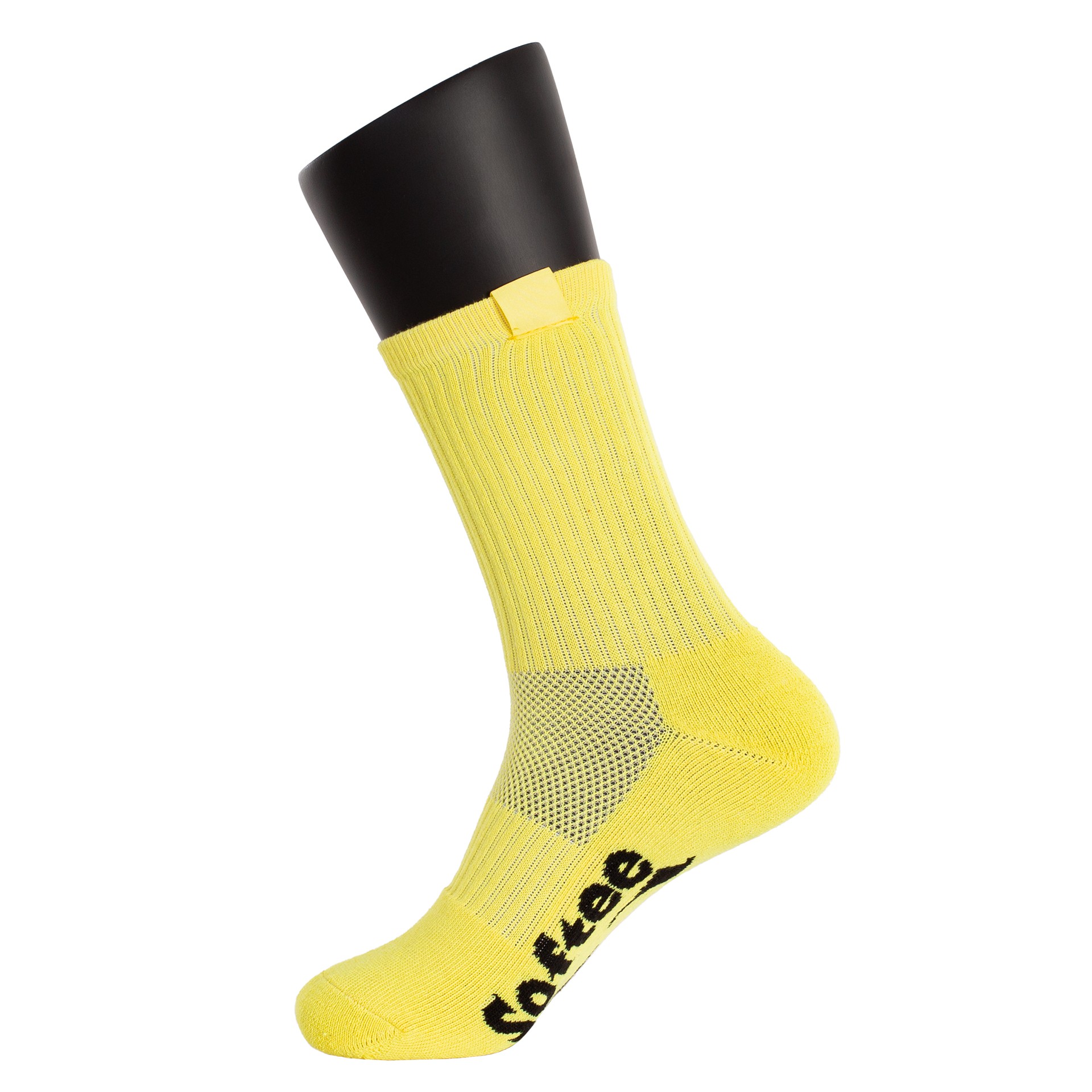 Pack 3 pares calcetines softee sweet - Imagen 16