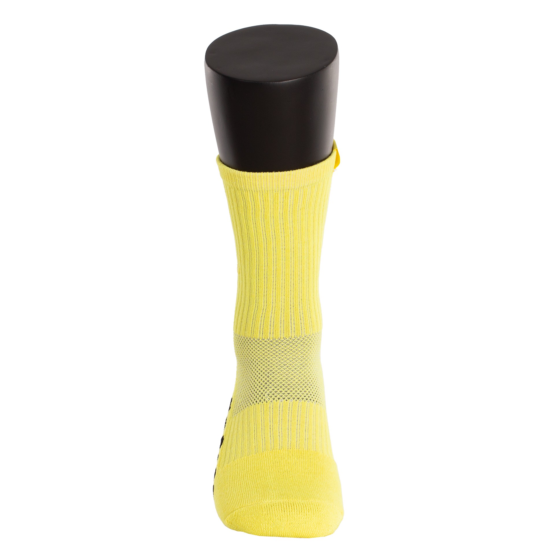Pack 3 pares calcetines softee sweet - Imagen 17