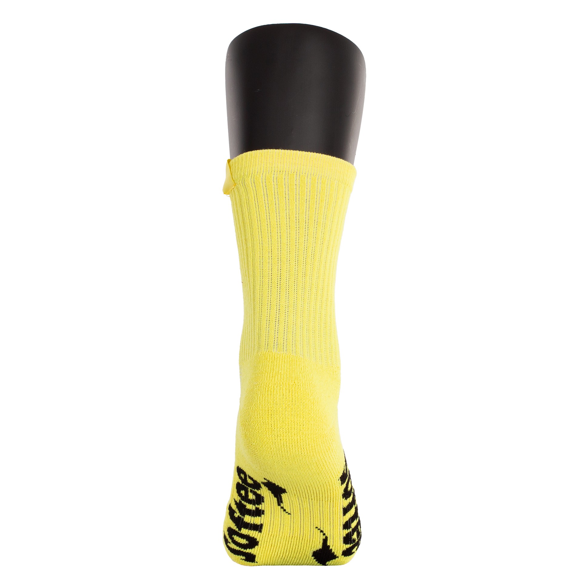 Pack 3 pares calcetines softee sweet - Imagen 18