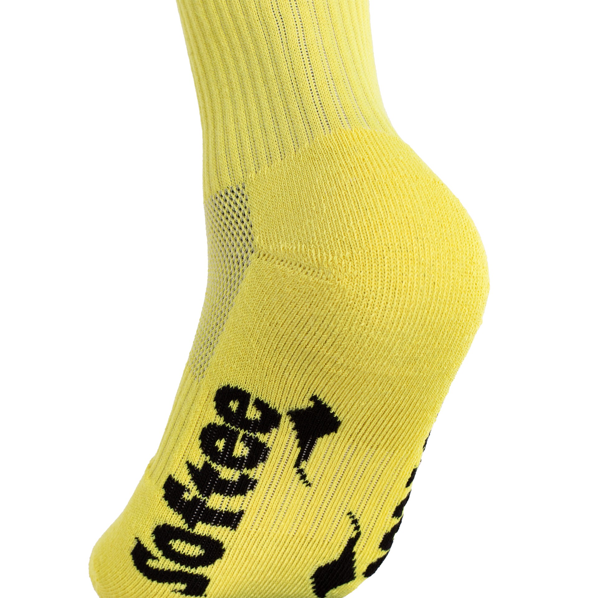 Pack 3 pares calcetines softee sweet - Imagen 20