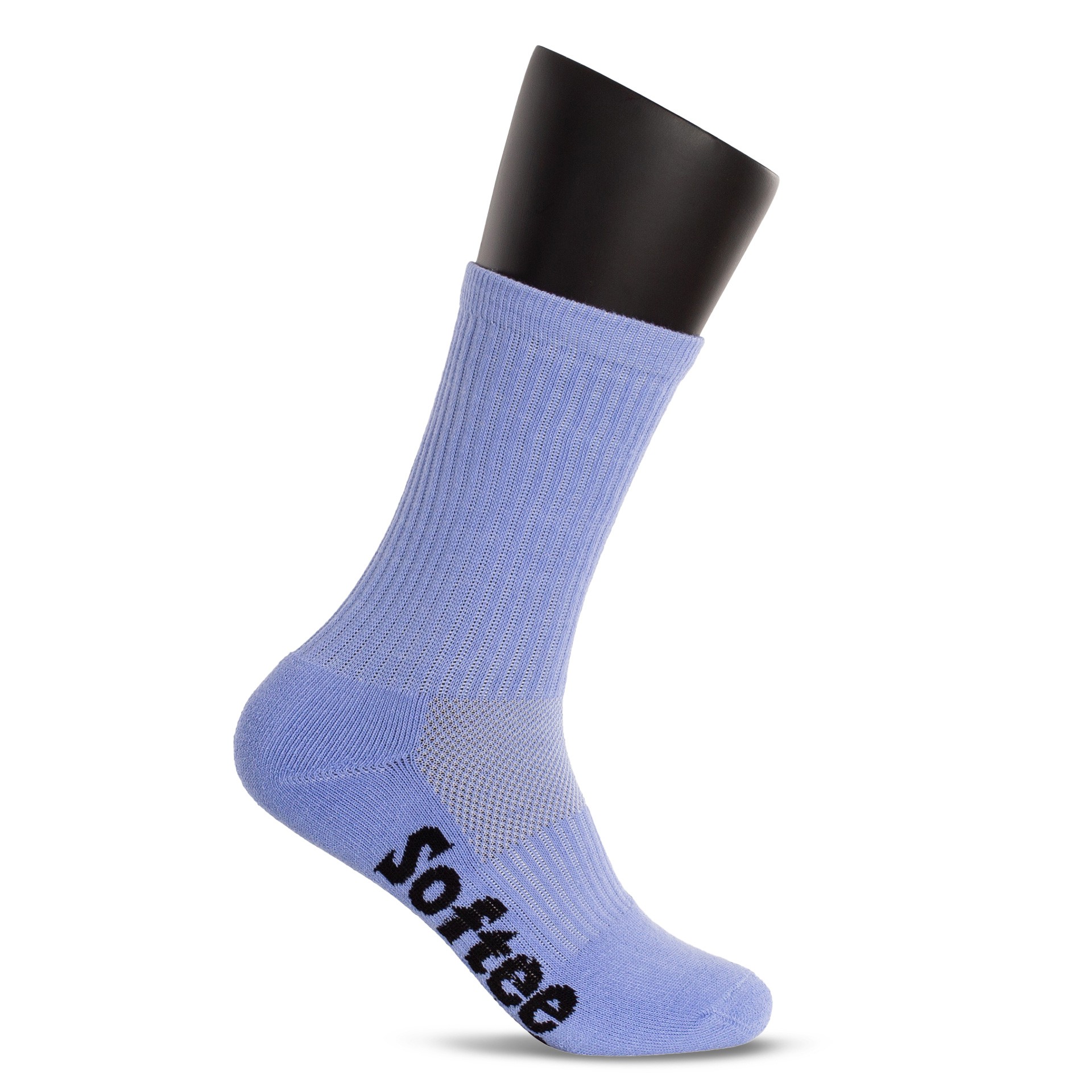 Pack 3 pares calcetines softee sweet - Imagen 3