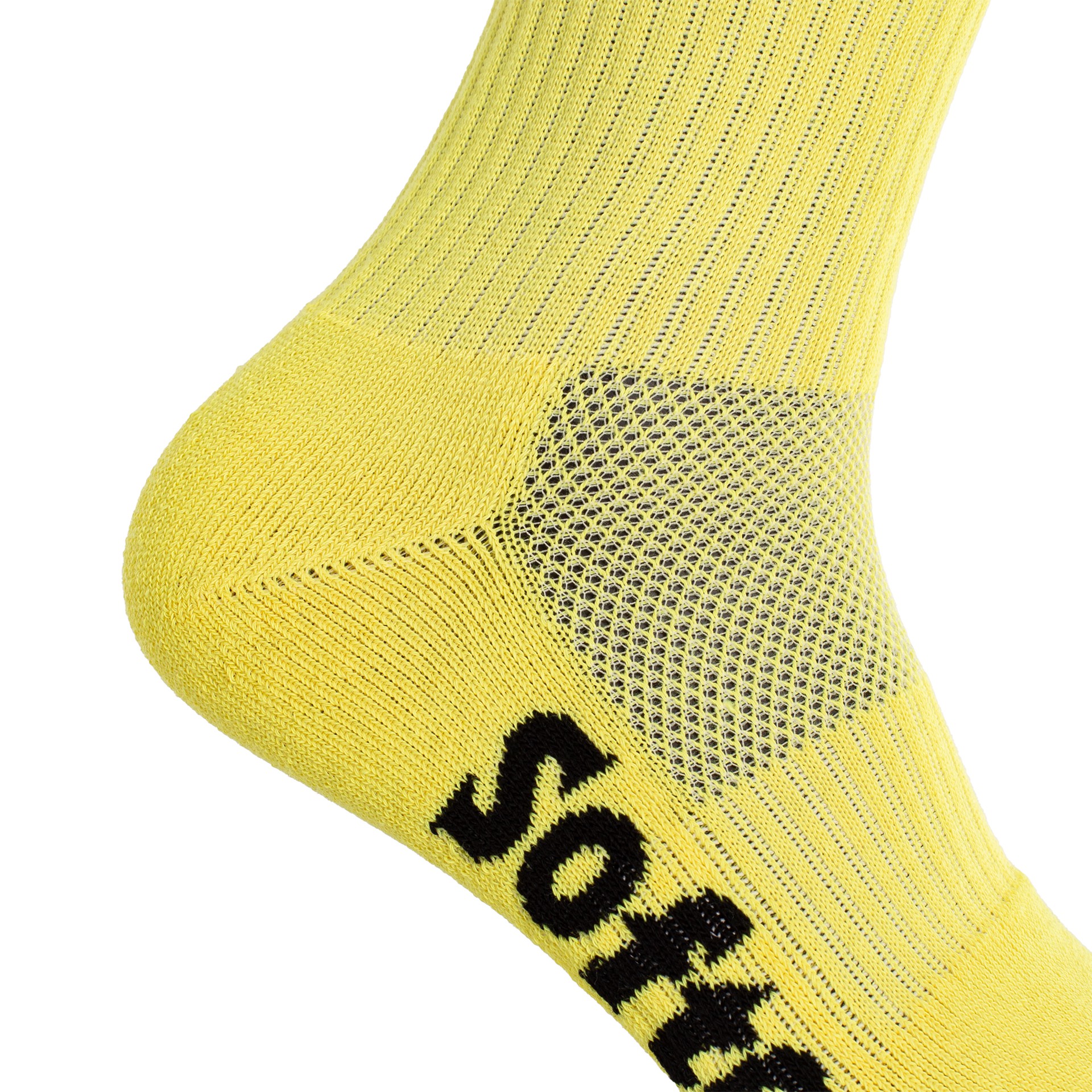 Pack 3 pares calcetines softee sweet - Imagen 21