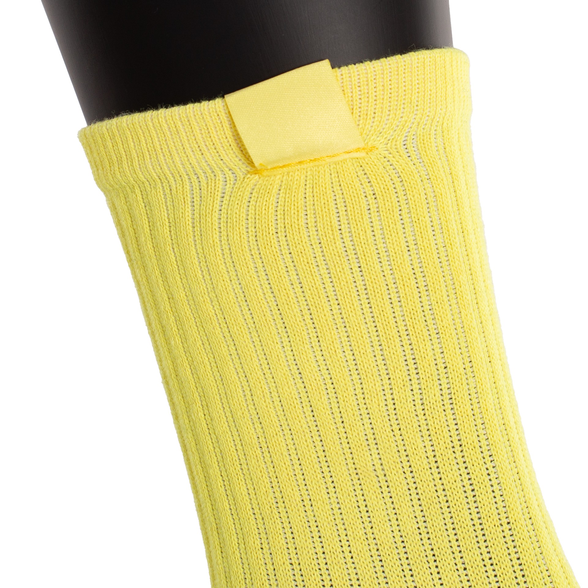 Pack 3 pares calcetines softee sweet - Imagen 22