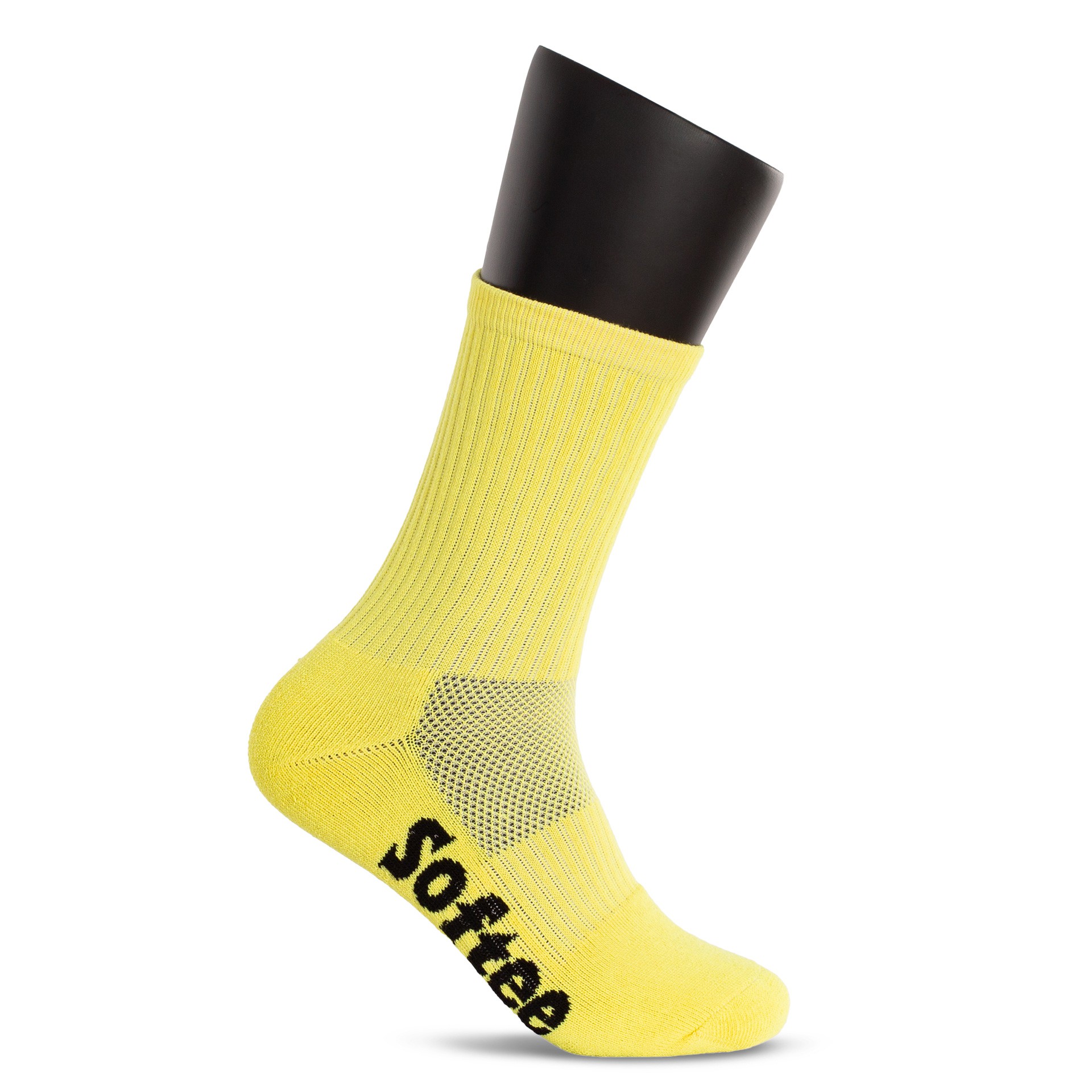 Pack 3 pares calcetines softee sweet - Imagen 4