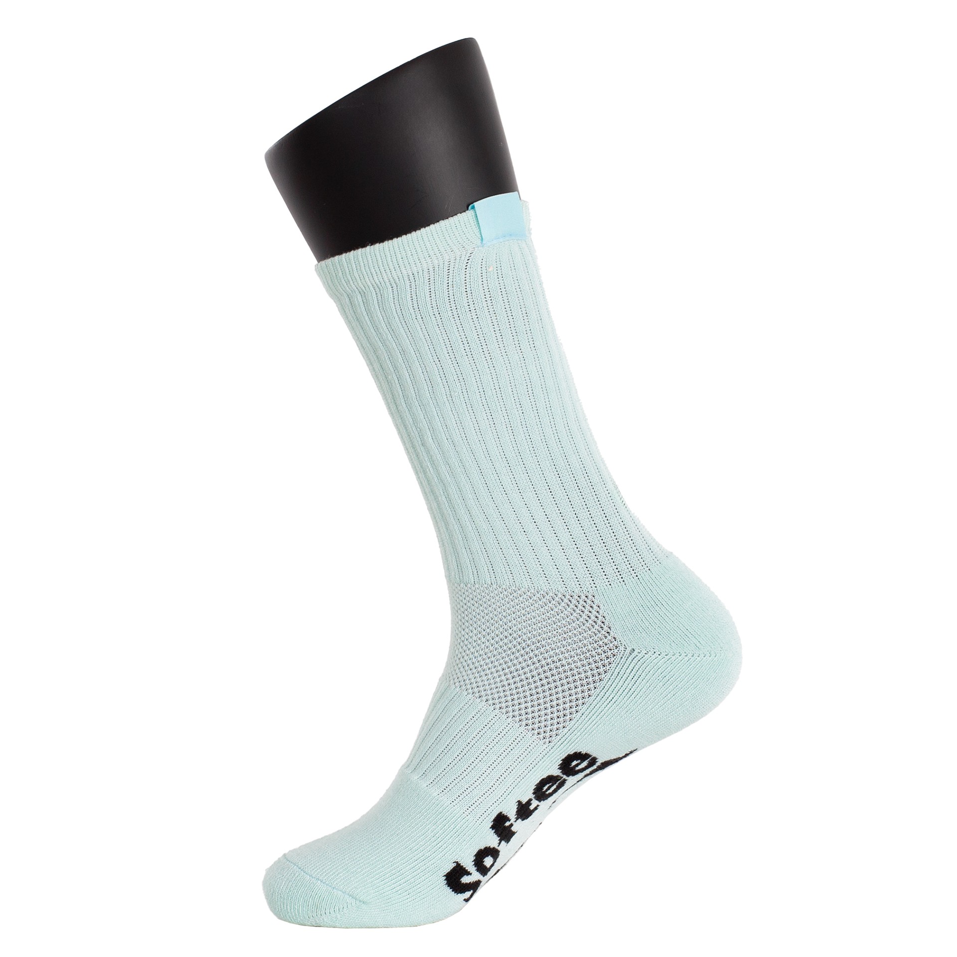 Pack 3 pares calcetines softee sweet - Imagen 5
