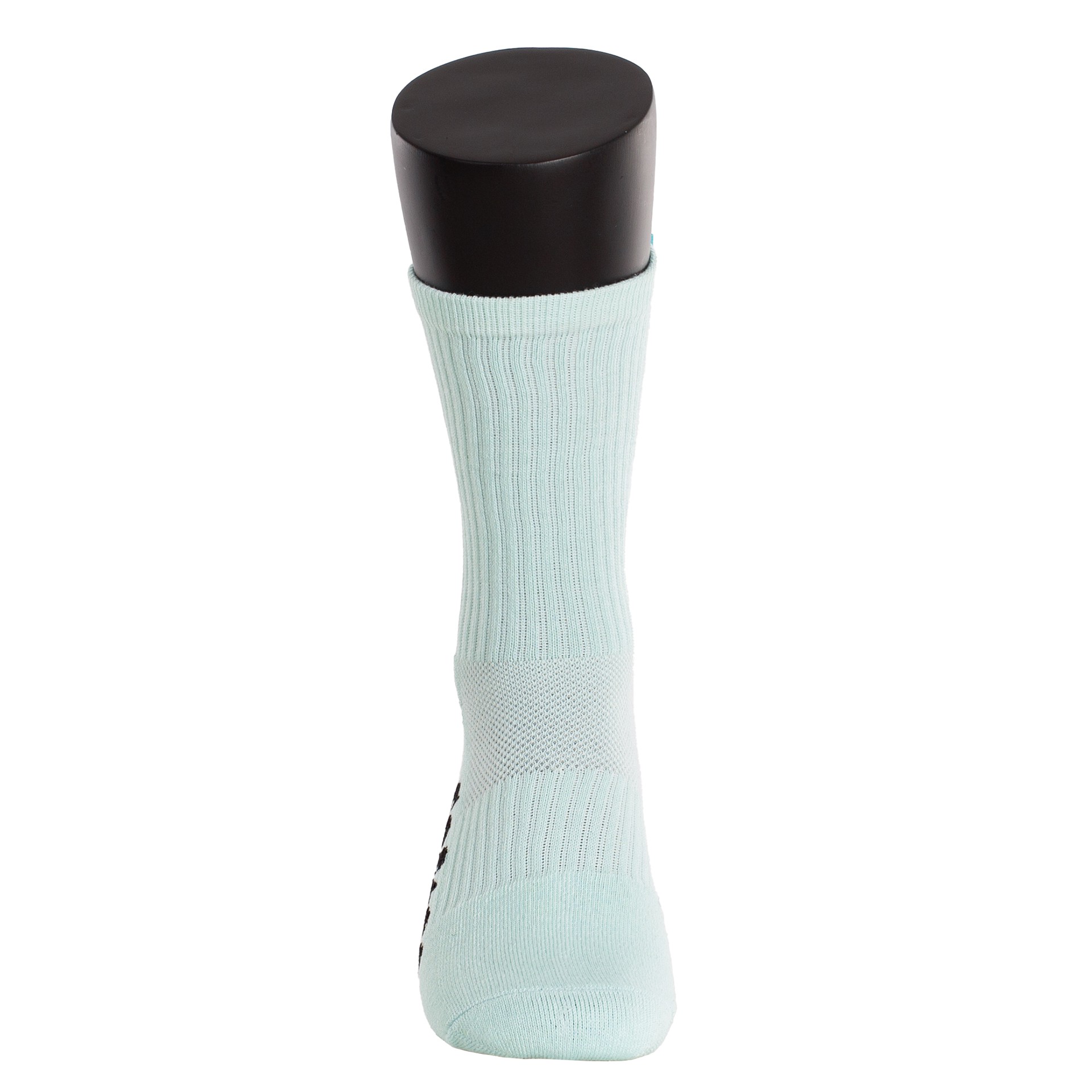 Pack 3 pares calcetines softee sweet - Imagen 6