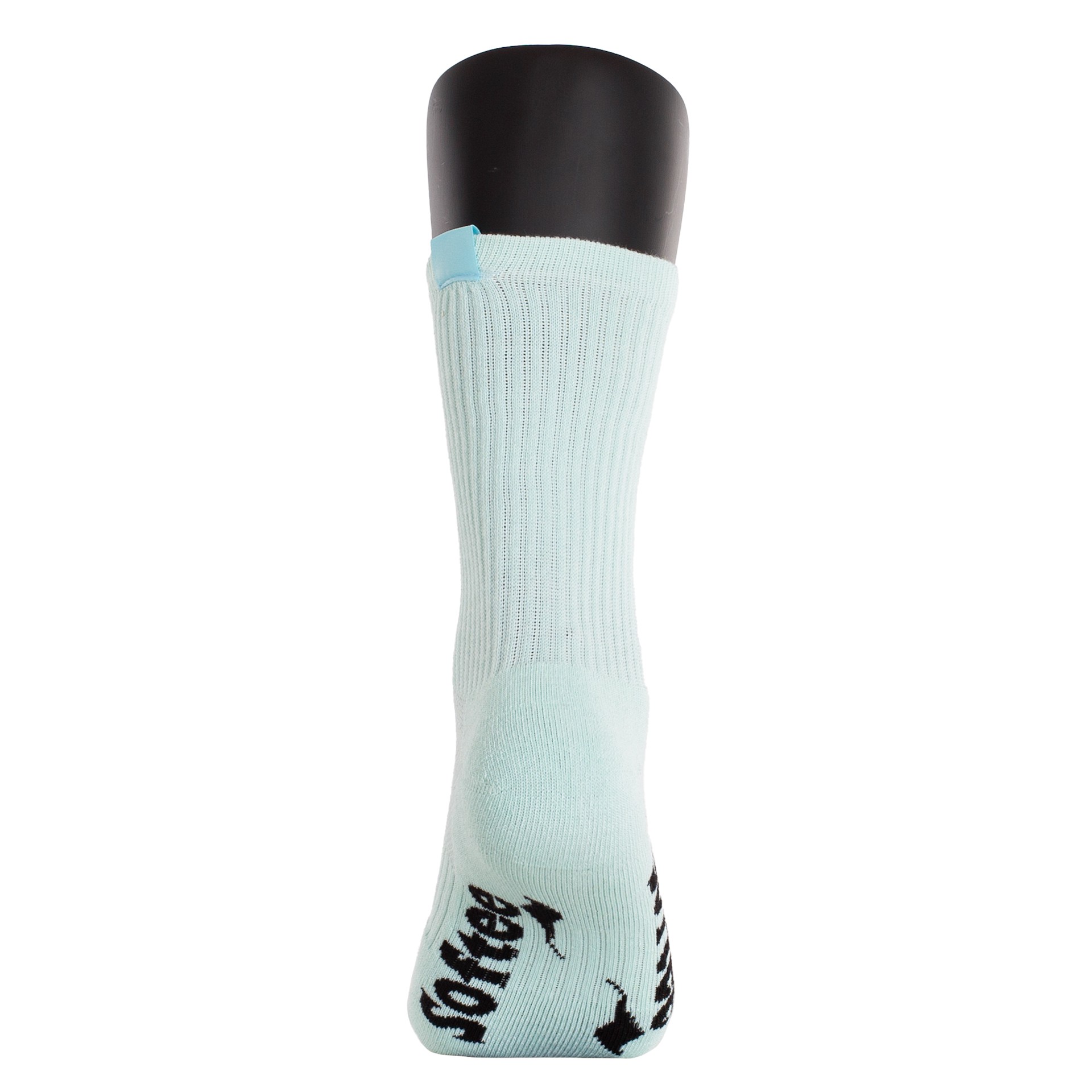 Pack 3 pares calcetines softee sweet - Imagen 7