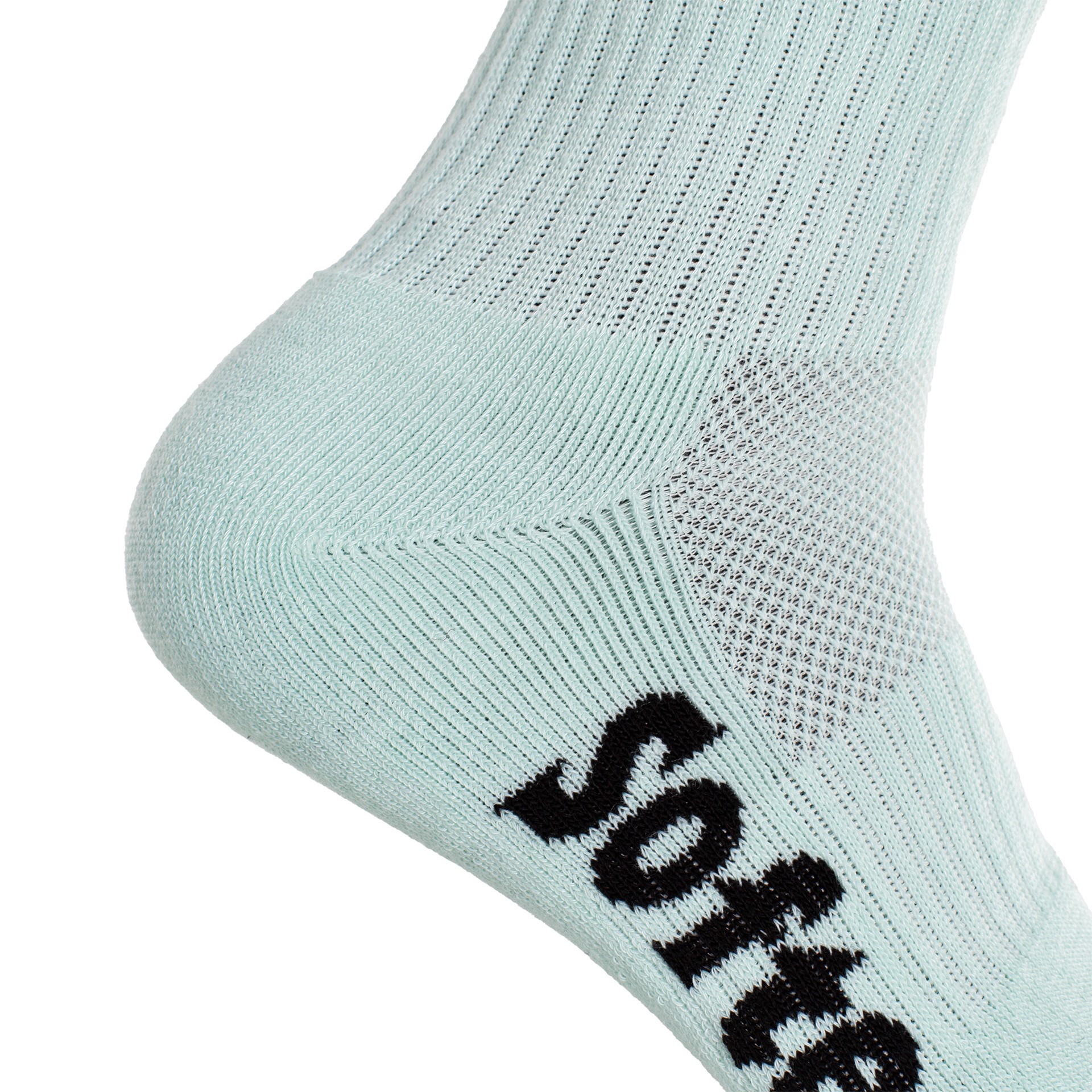 Pack 3 pares calcetines softee sweet - Imagen 8