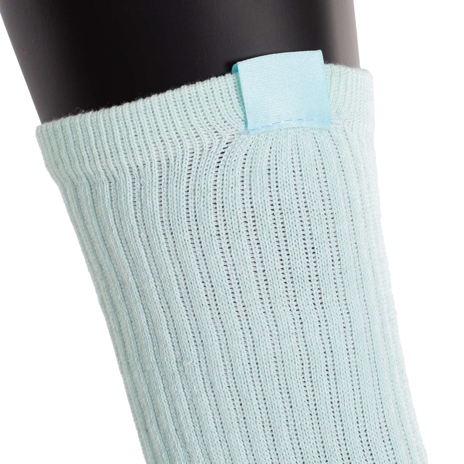 Pack 3 pares calcetines softee sweet - Imagen 9