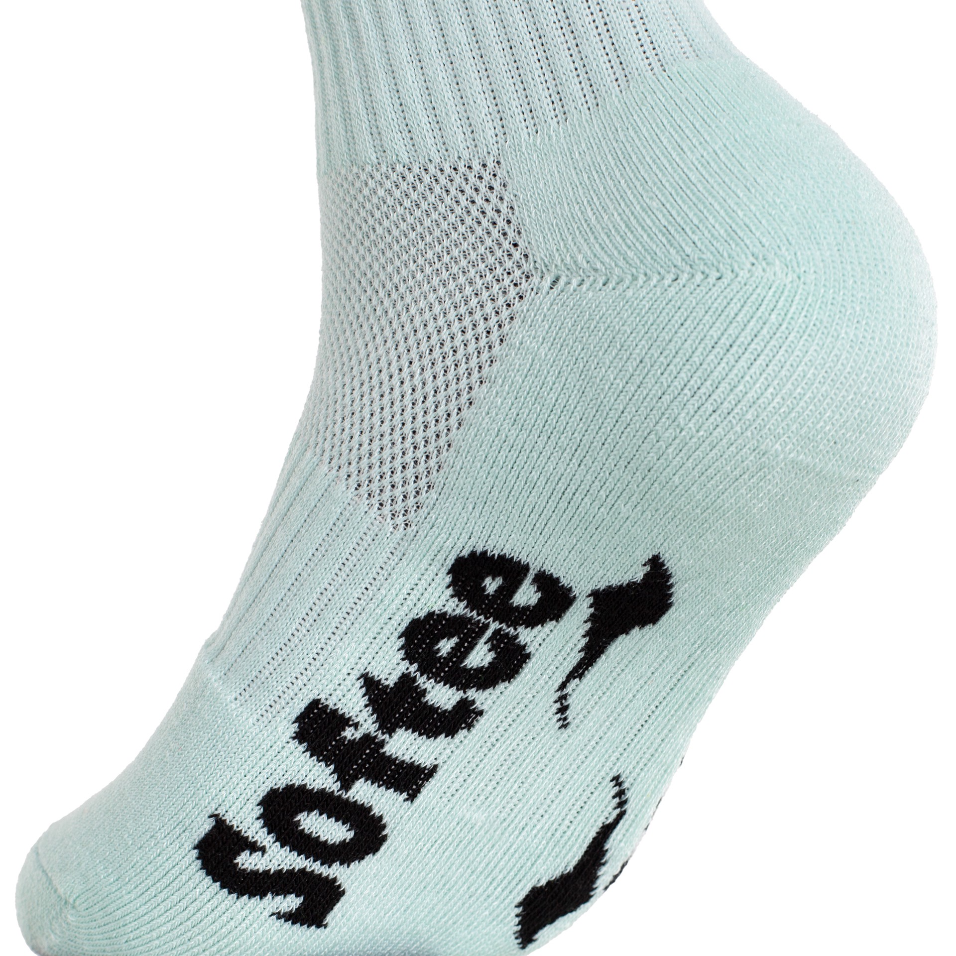 Pack 3 pares calcetines softee sweet - Imagen 10