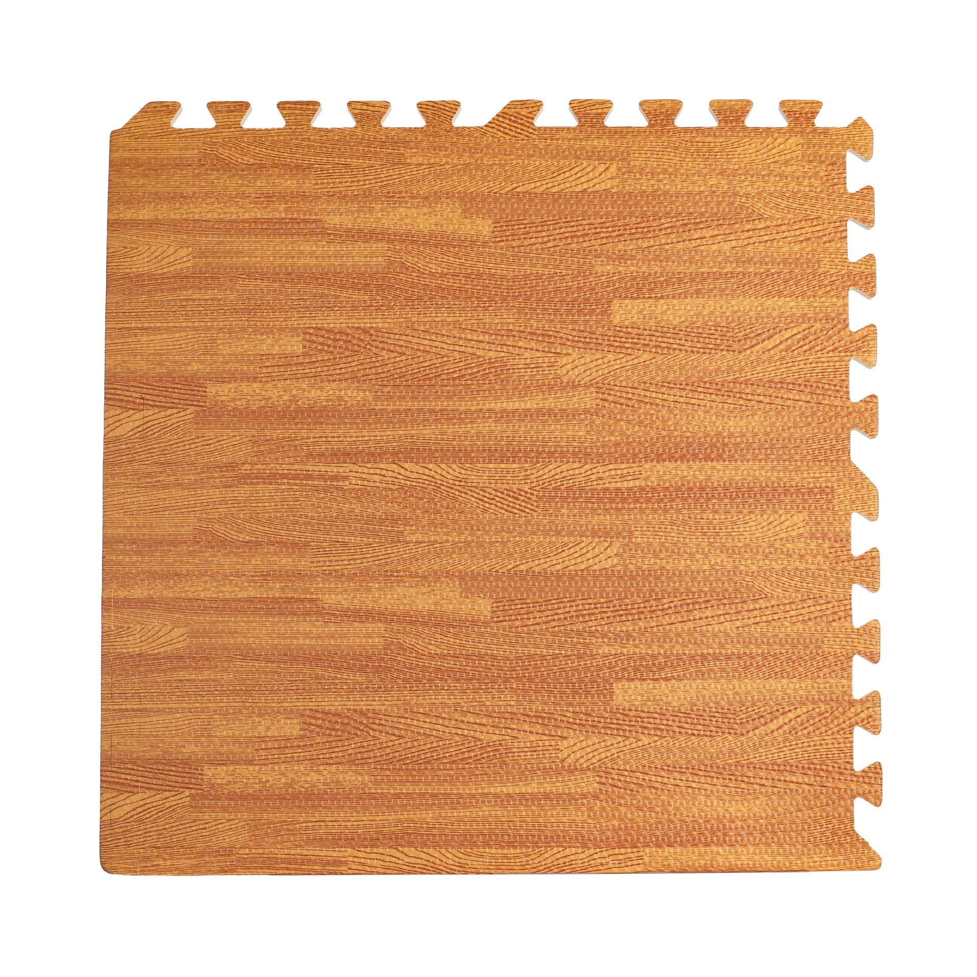 Pack 4 tapices infantil 600x600x12 mm - Imagen 3