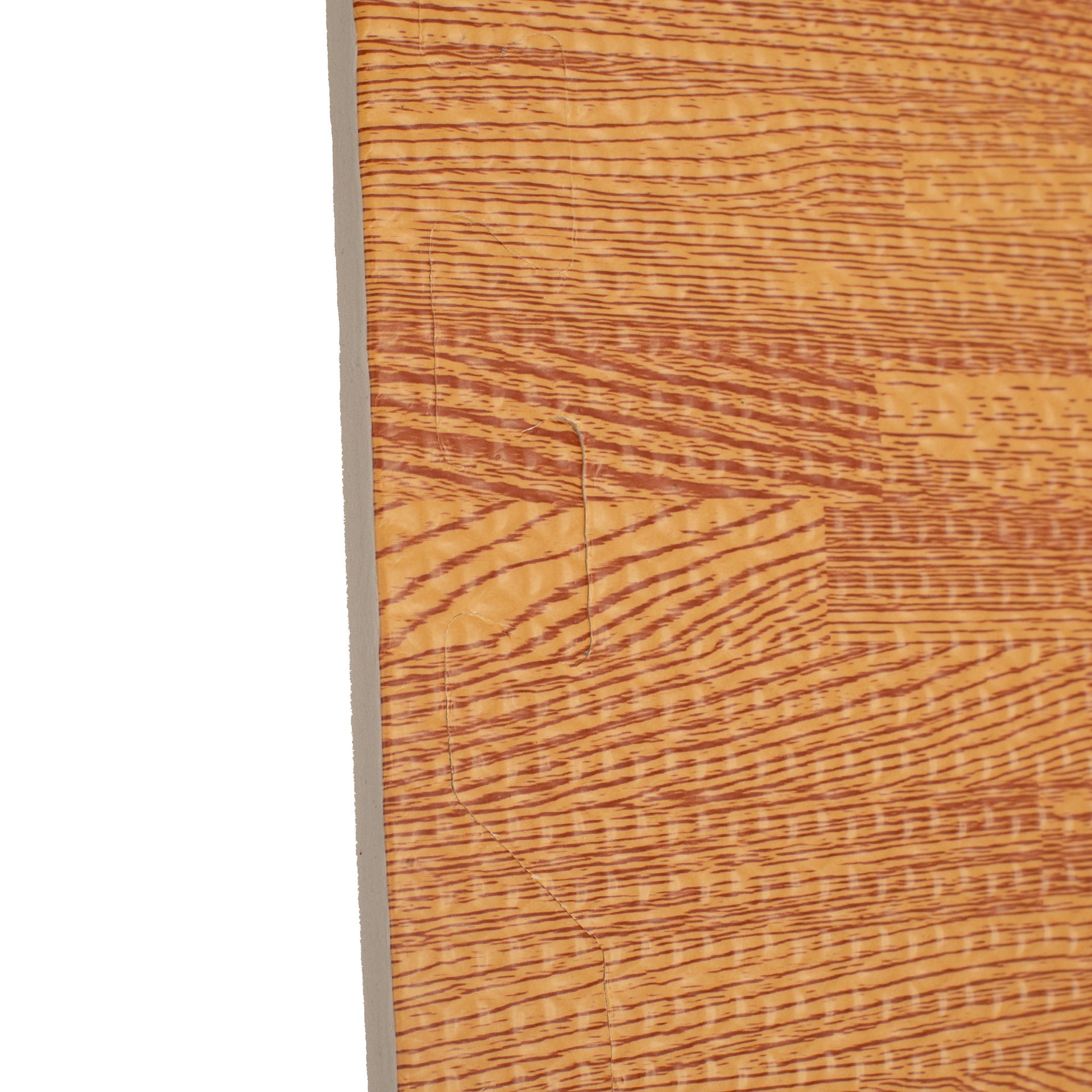 Pack 4 tapices infantil 600x600x12 mm - Imagen 5