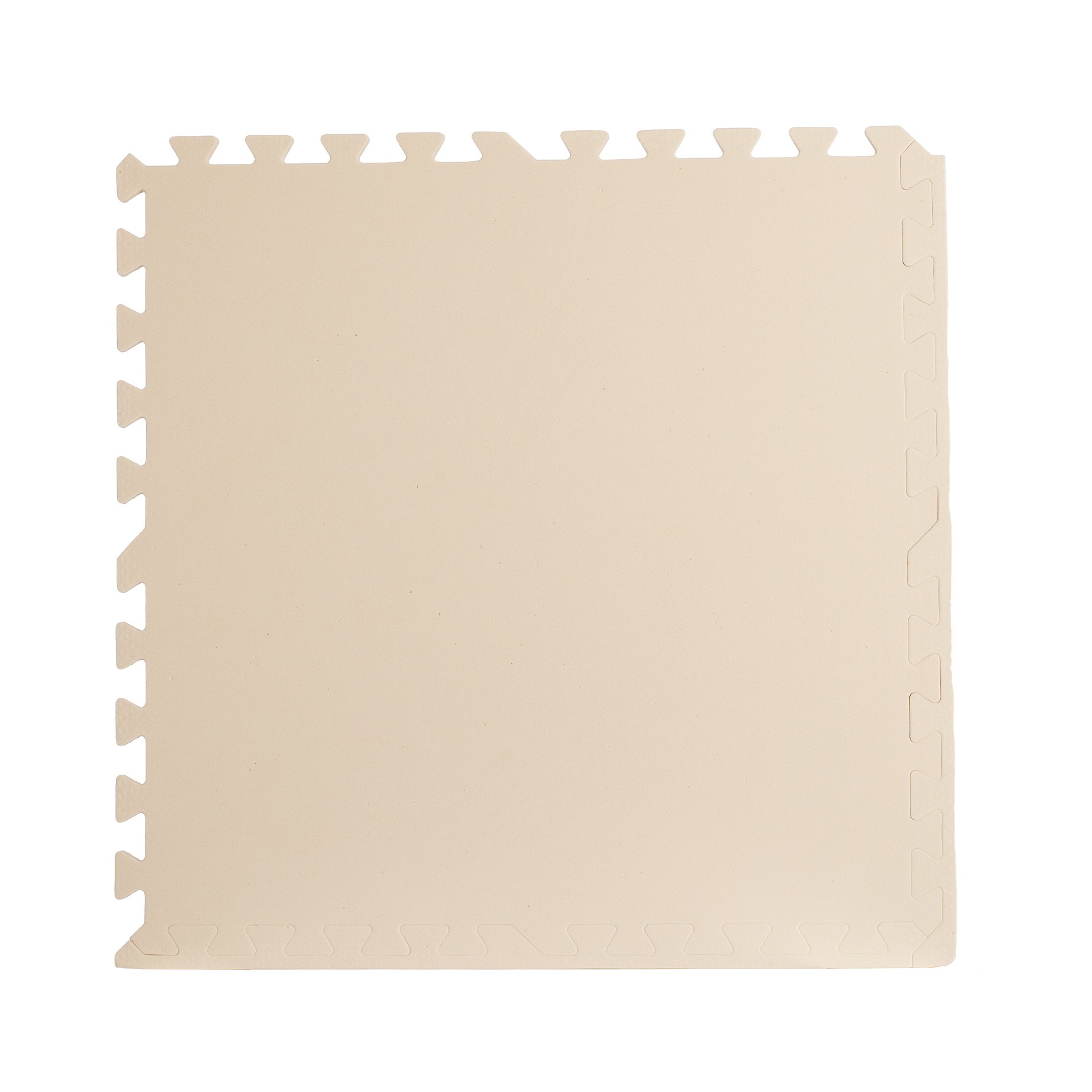Pack 4 tapices infantil 600x600x12 mm - Imagen 7