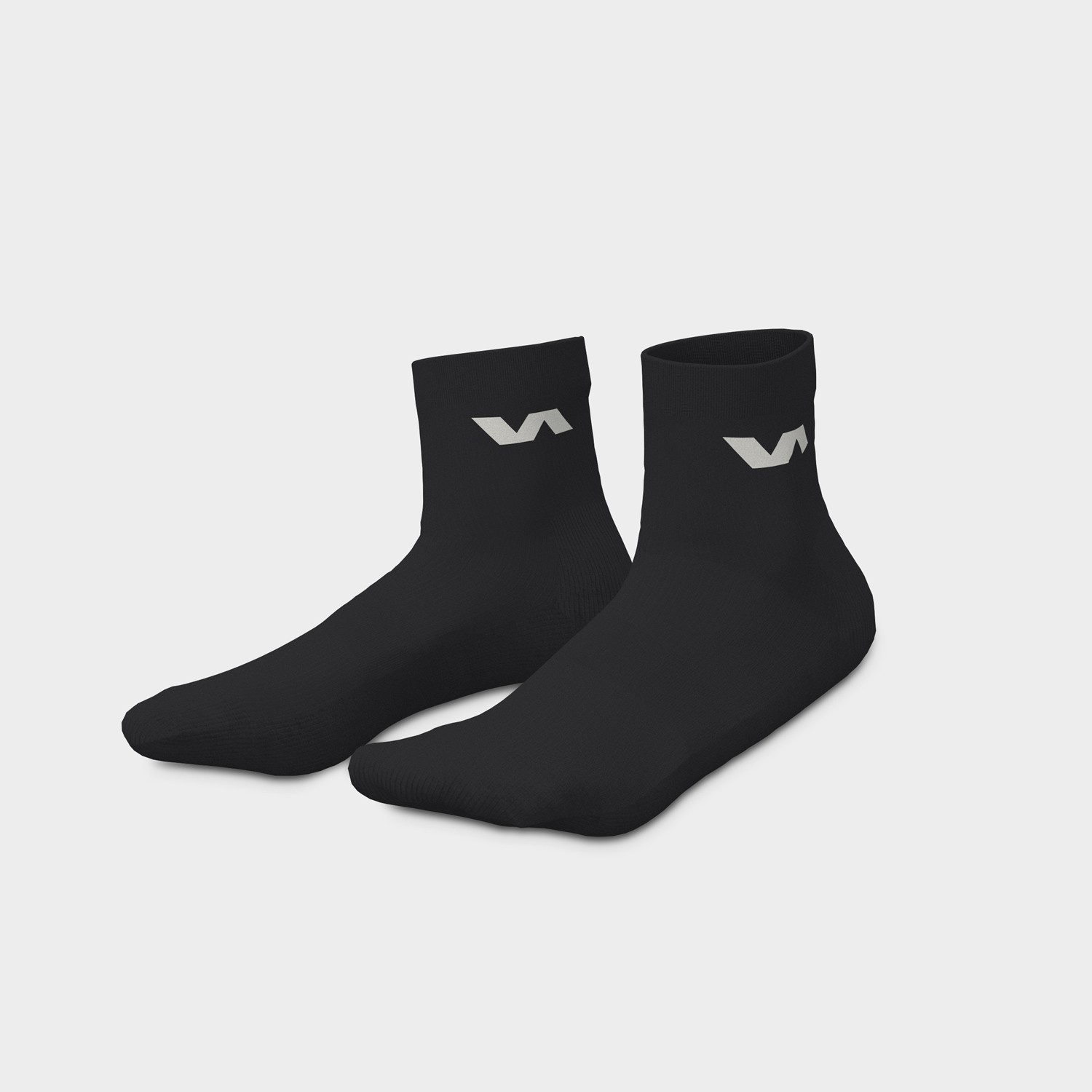 Pack de 3 calcetines varlion pro gym men - Imagen 3