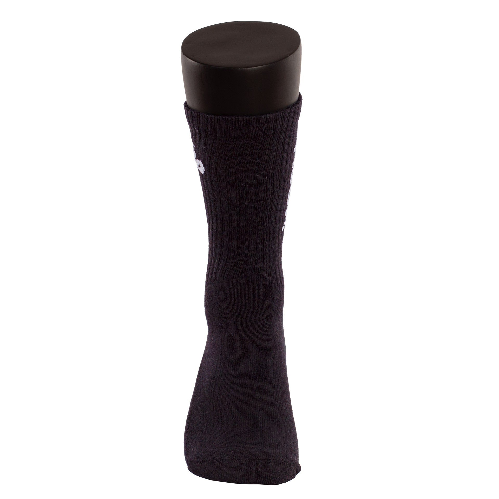 Pack de 3 pares de calcetines vibor-a pure - Imagen 6