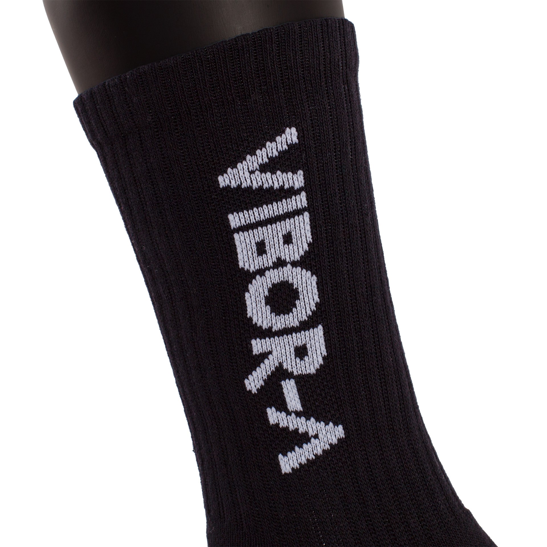 Pack de 3 pares de calcetines vibor-a pure - Imagen 7
