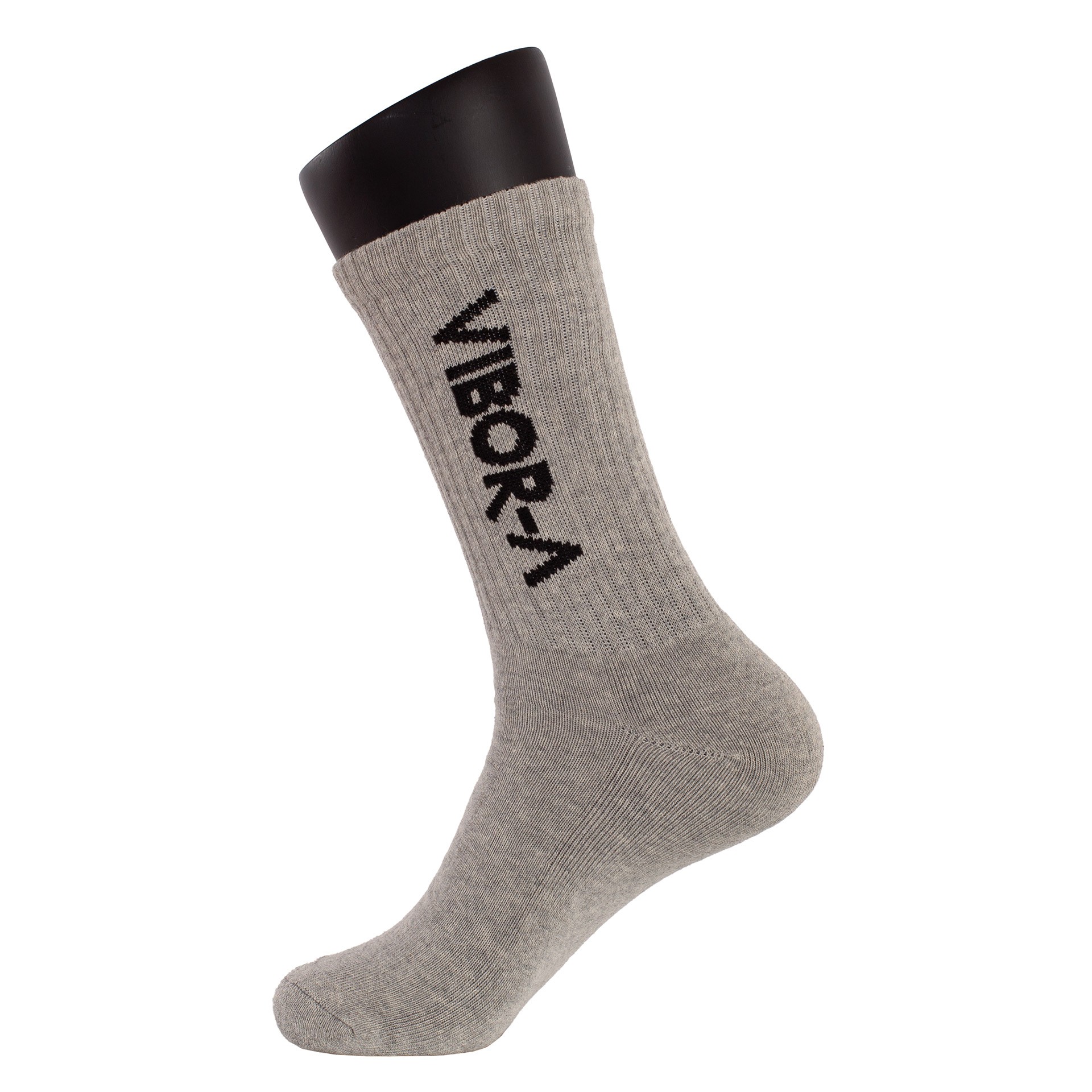 Pack de 3 pares de calcetines vibor-a pure - Imagen 17